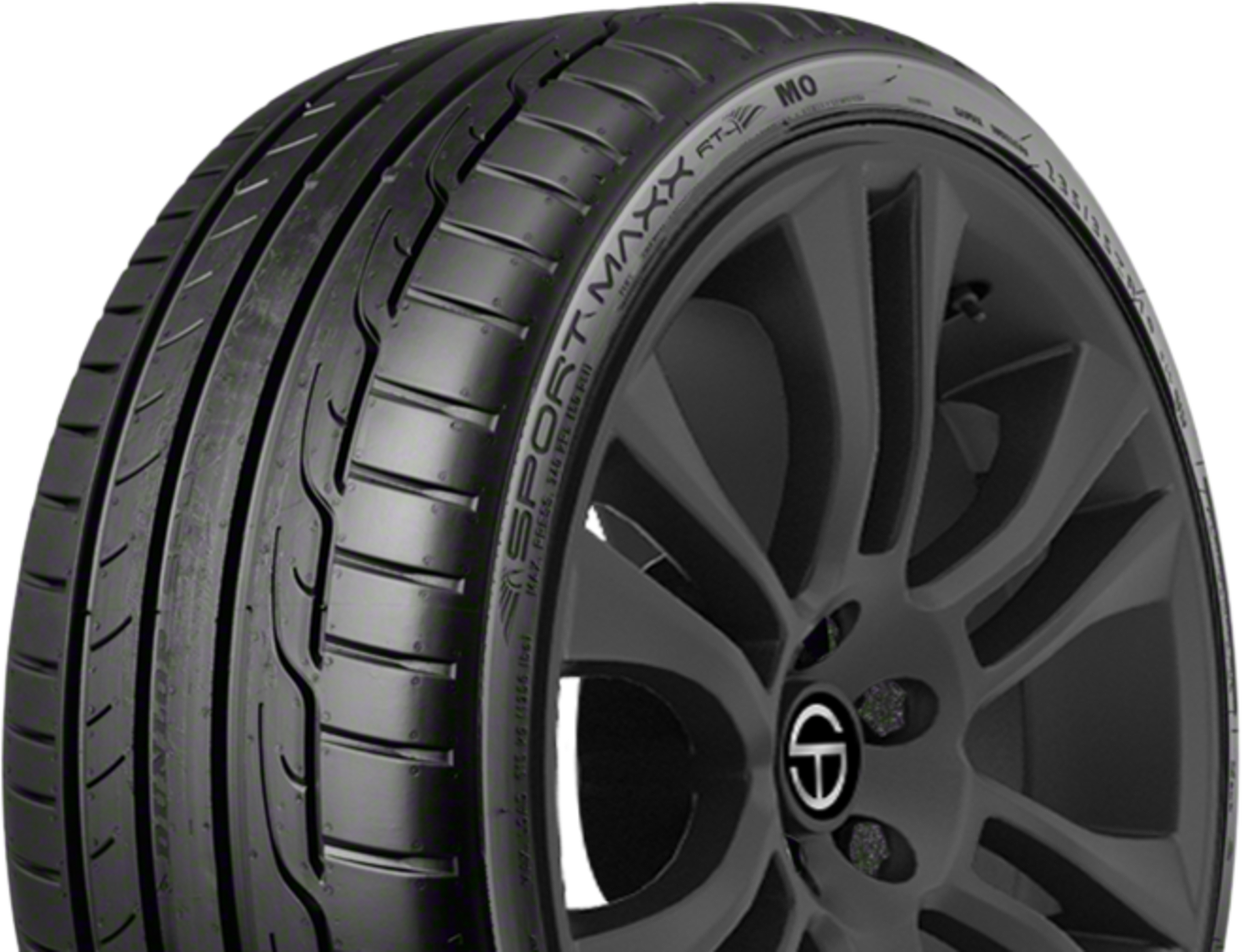 Tire Sidetread