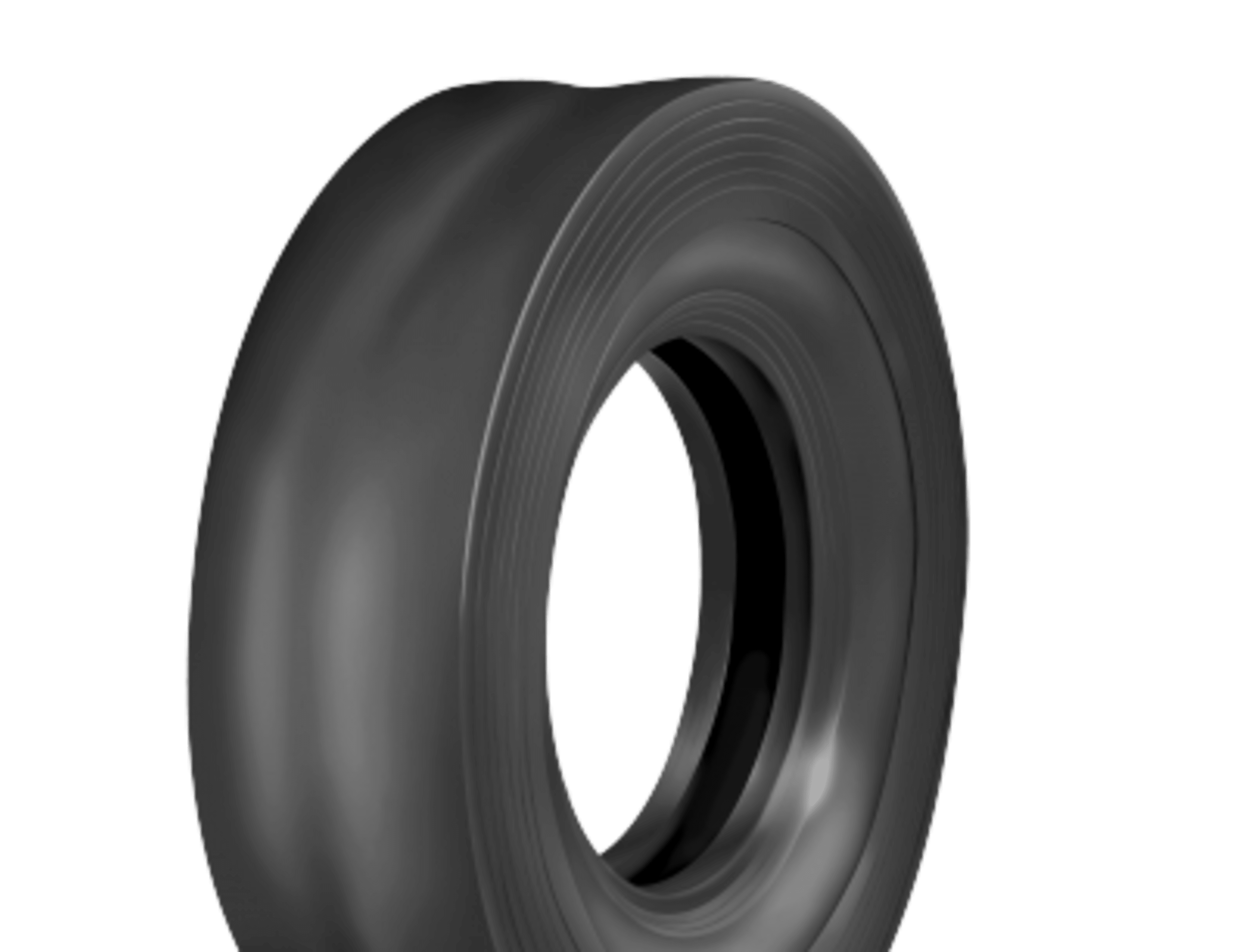 Tire Sidetread