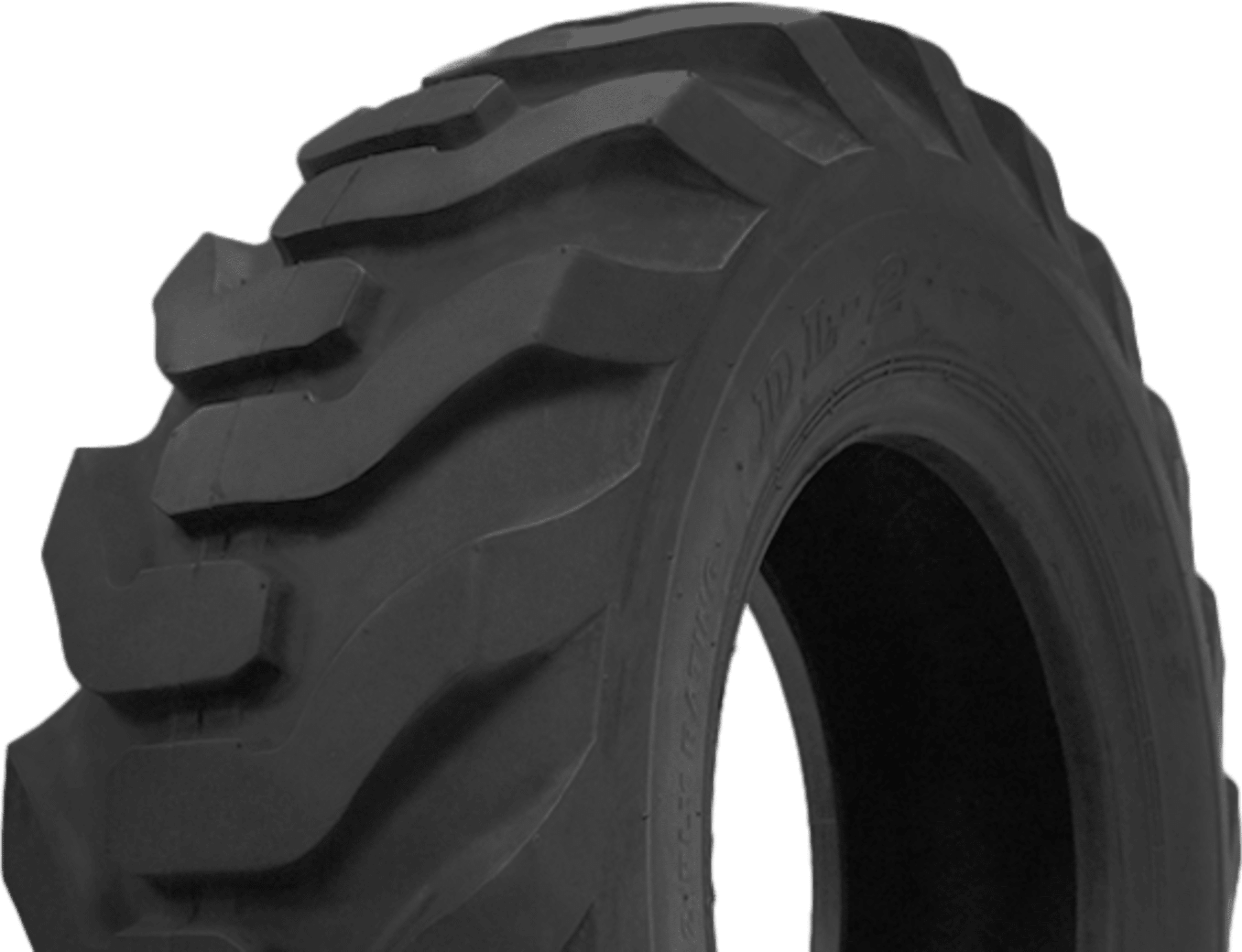 Tire Sidetread