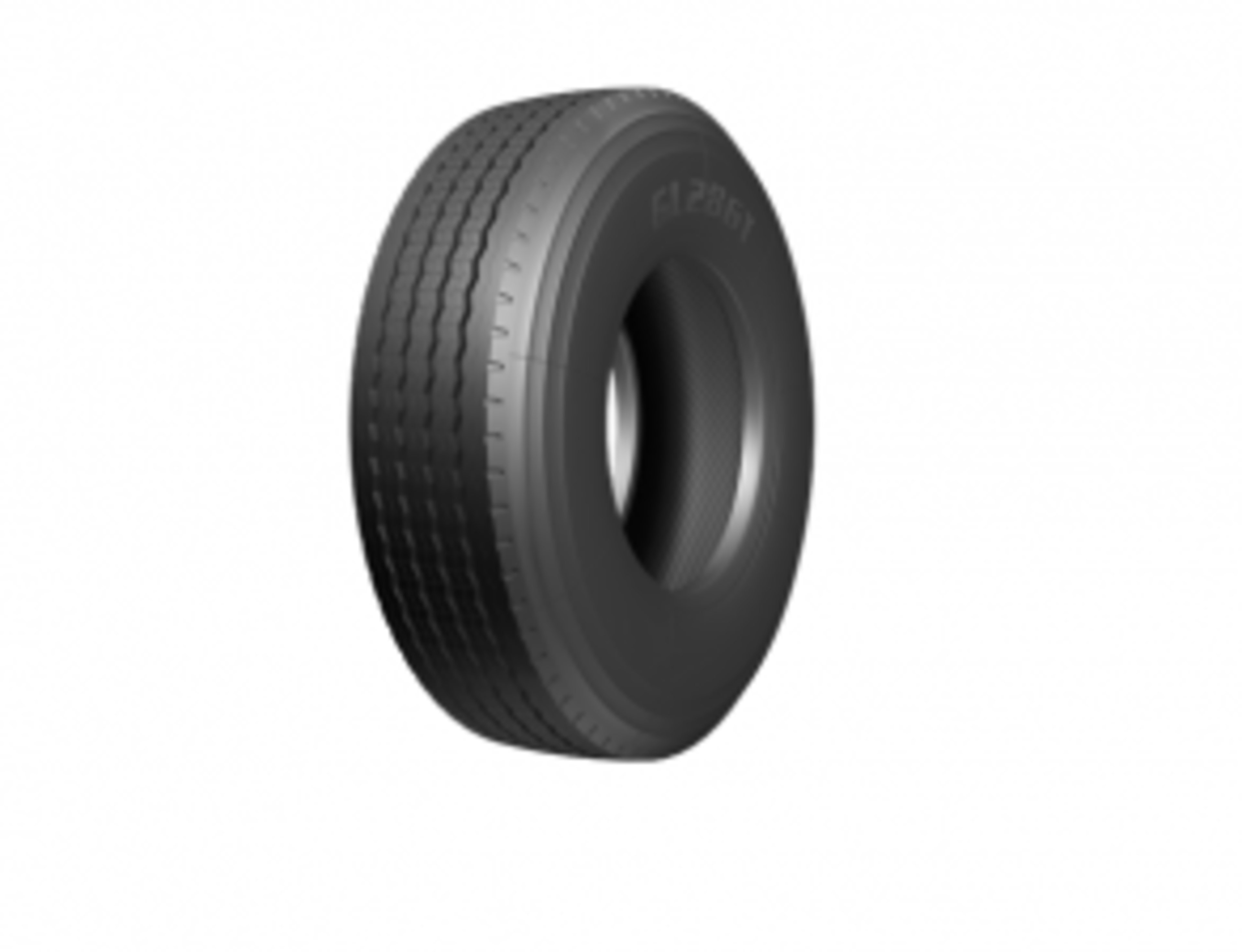 Tire Sidetread