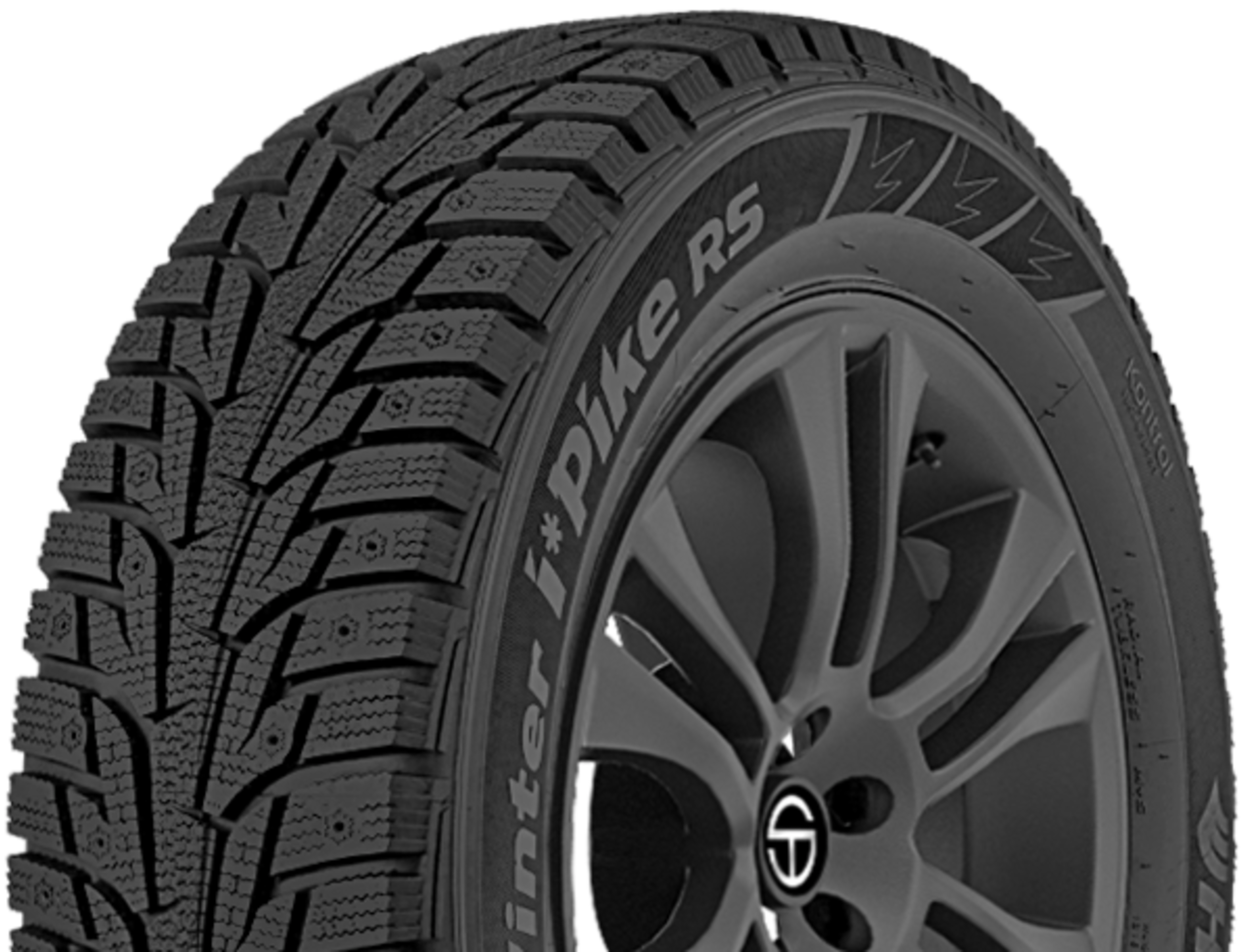 Tire Sidetread