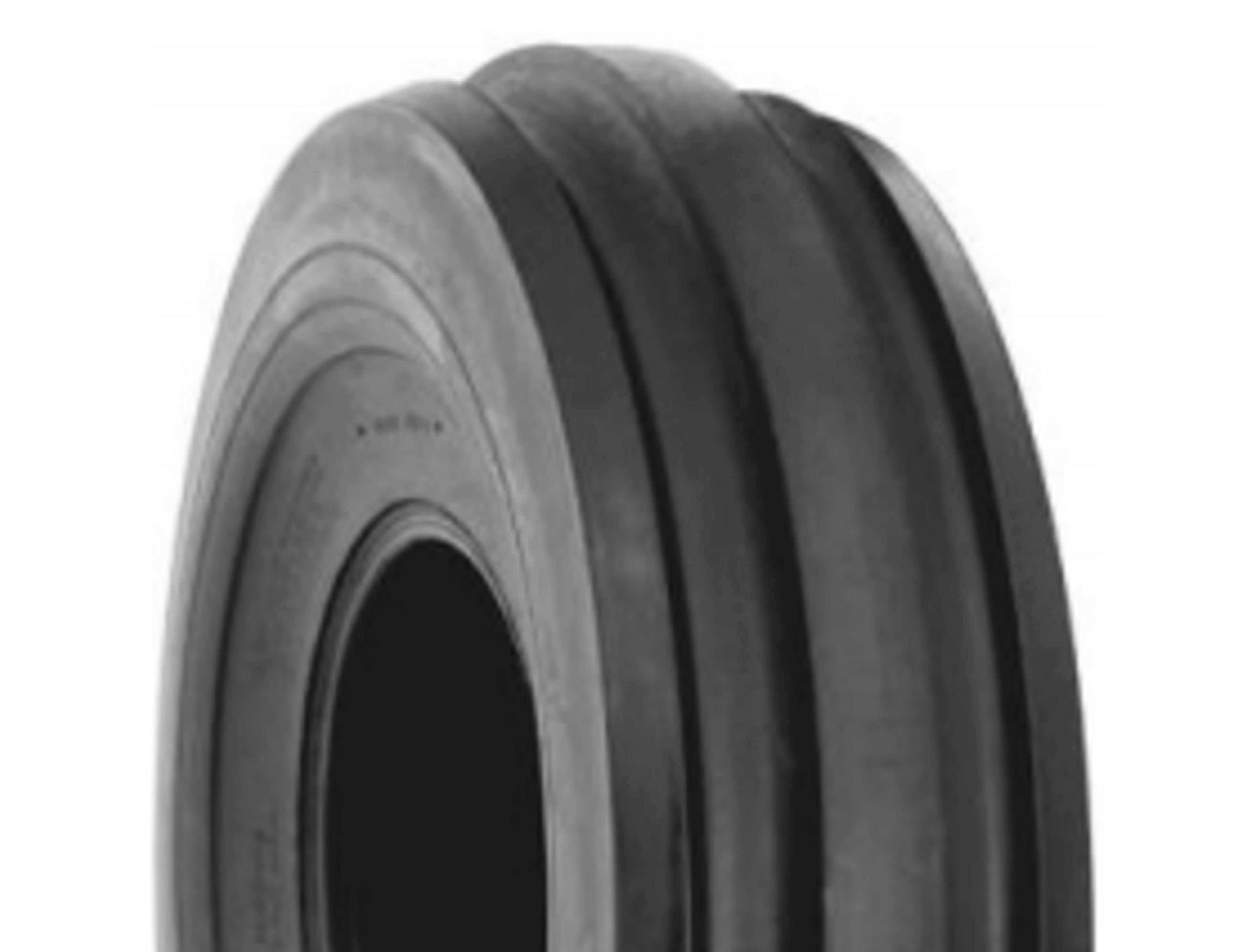 Tire Sidetread