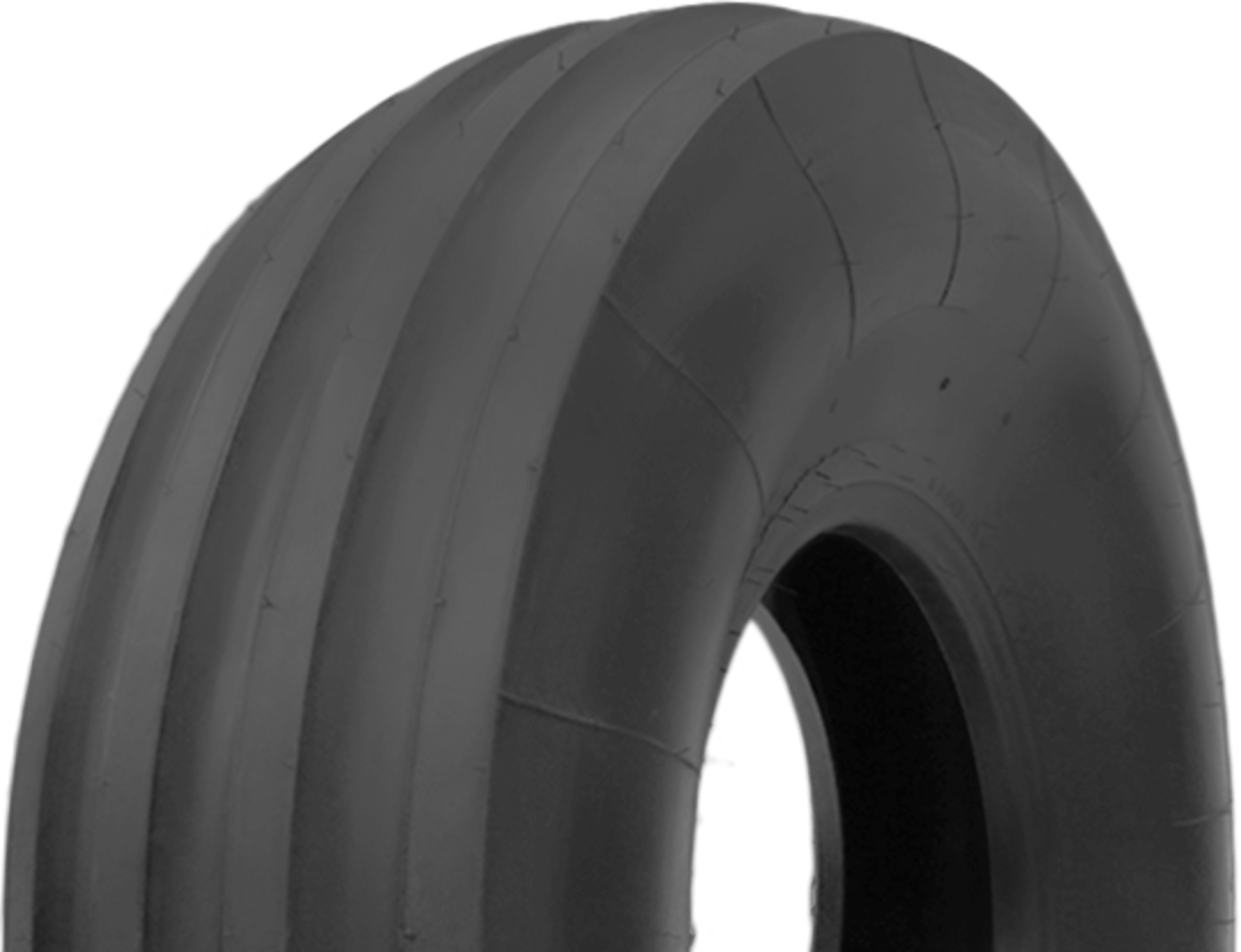 Buy Firestone Farm Tires Free Shipping, Fast Install SimpleTire