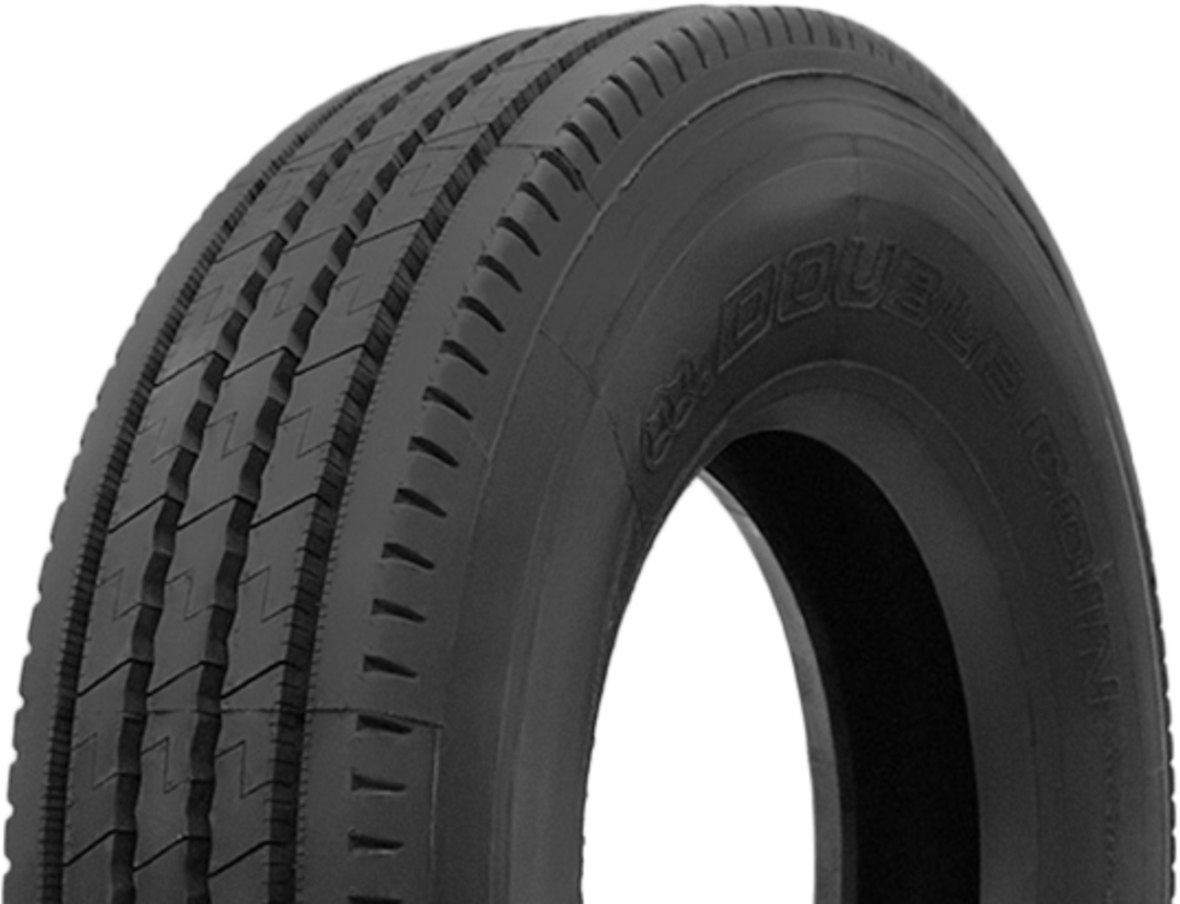 Tire Sidetread