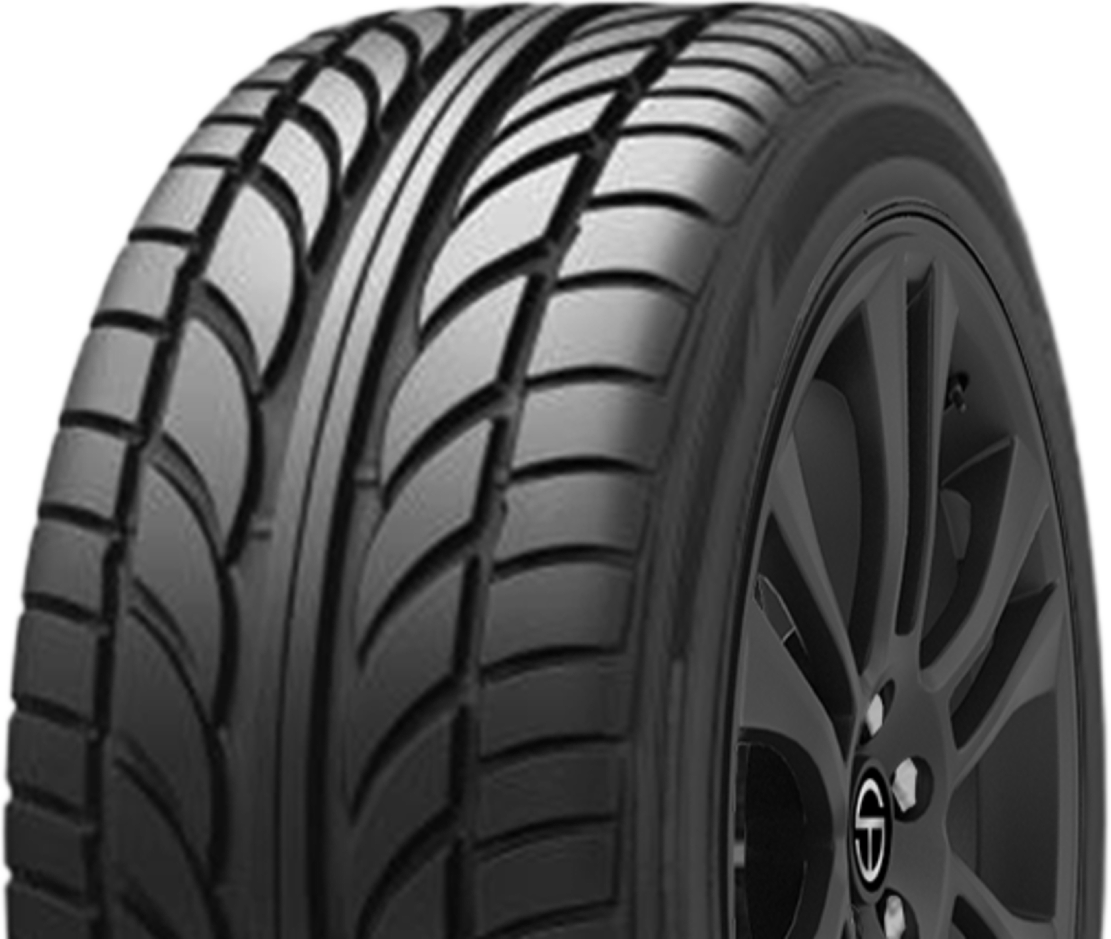 Tire Sidetread