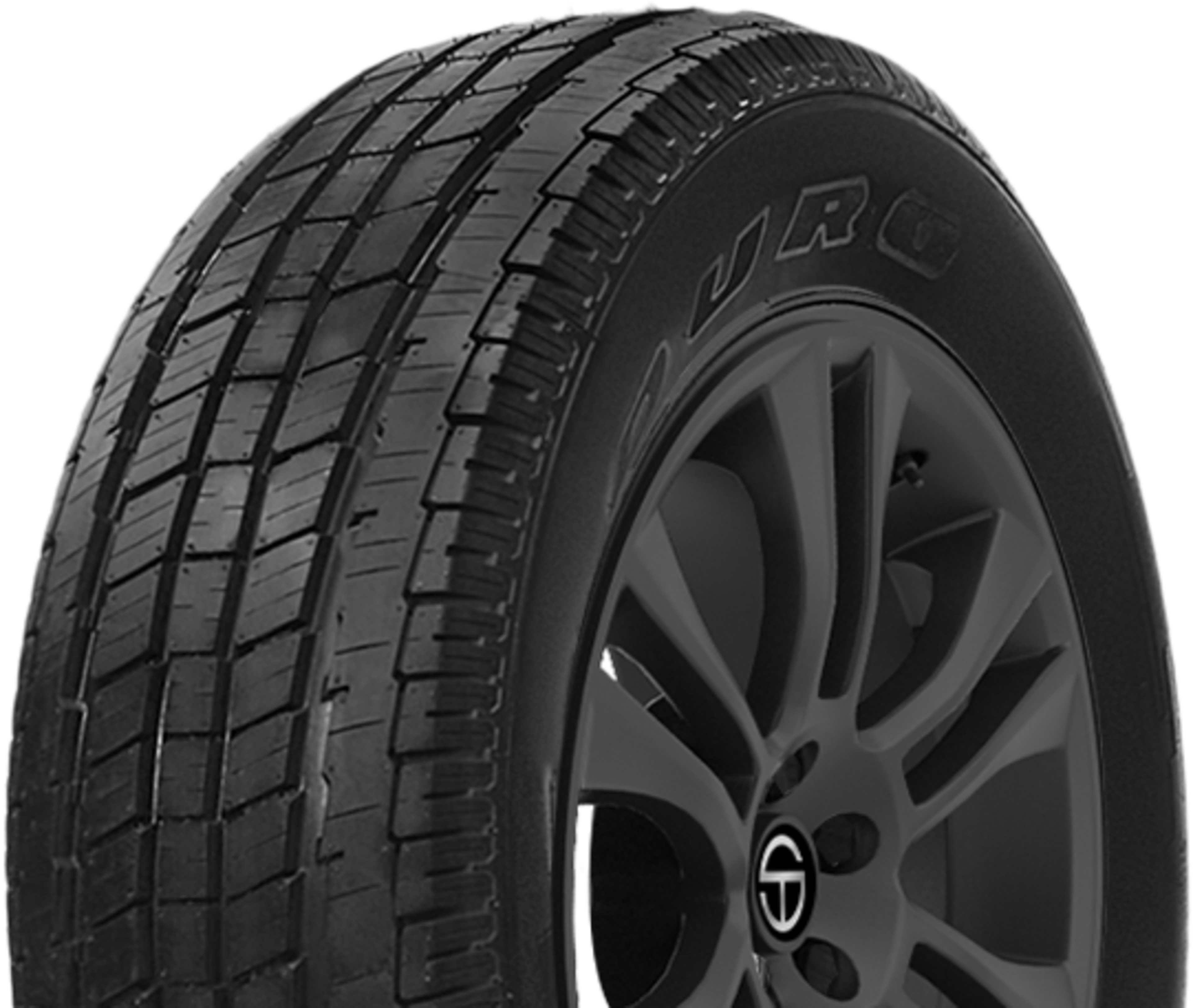 Tire Sidetread