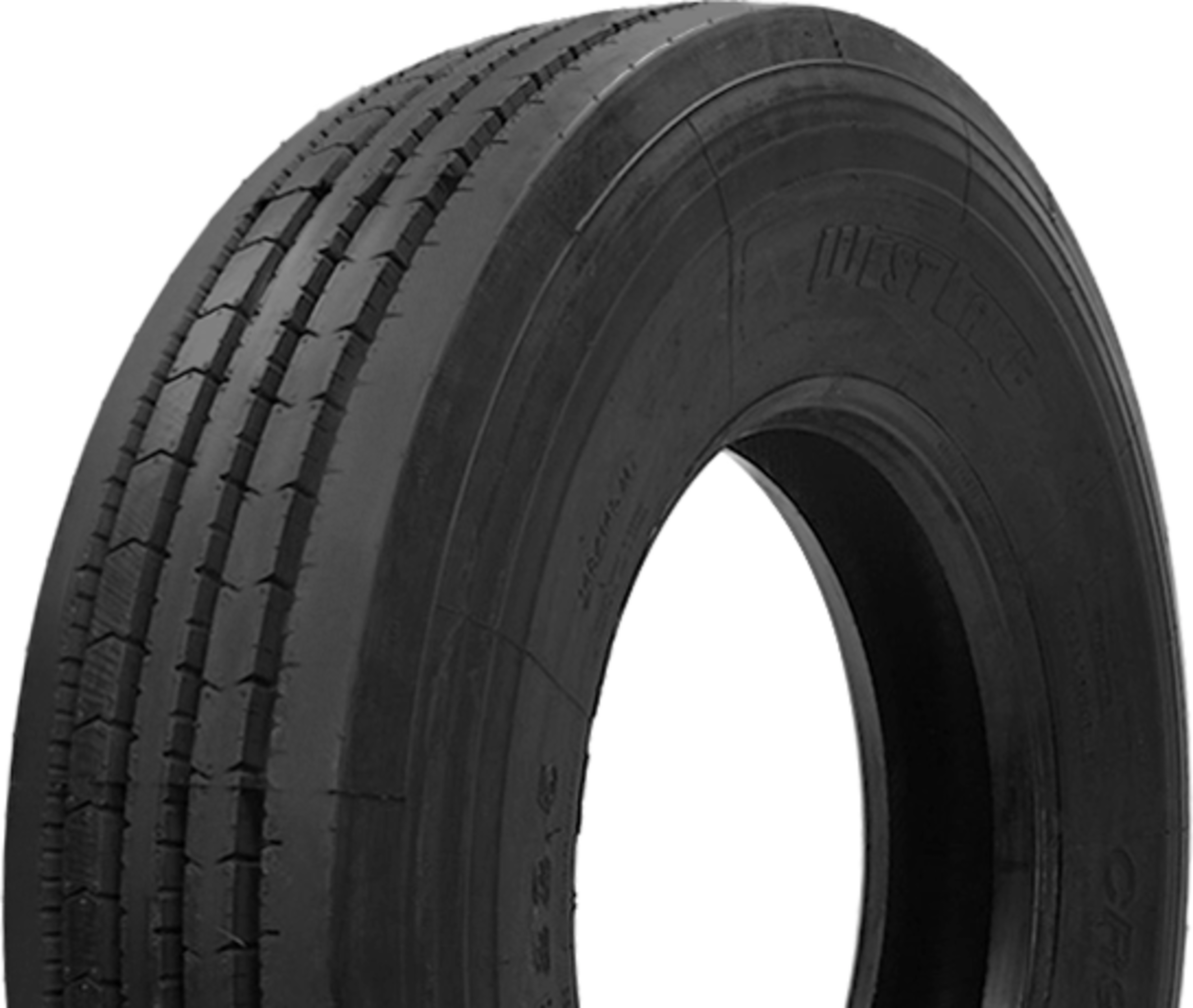 Tire Sidetread