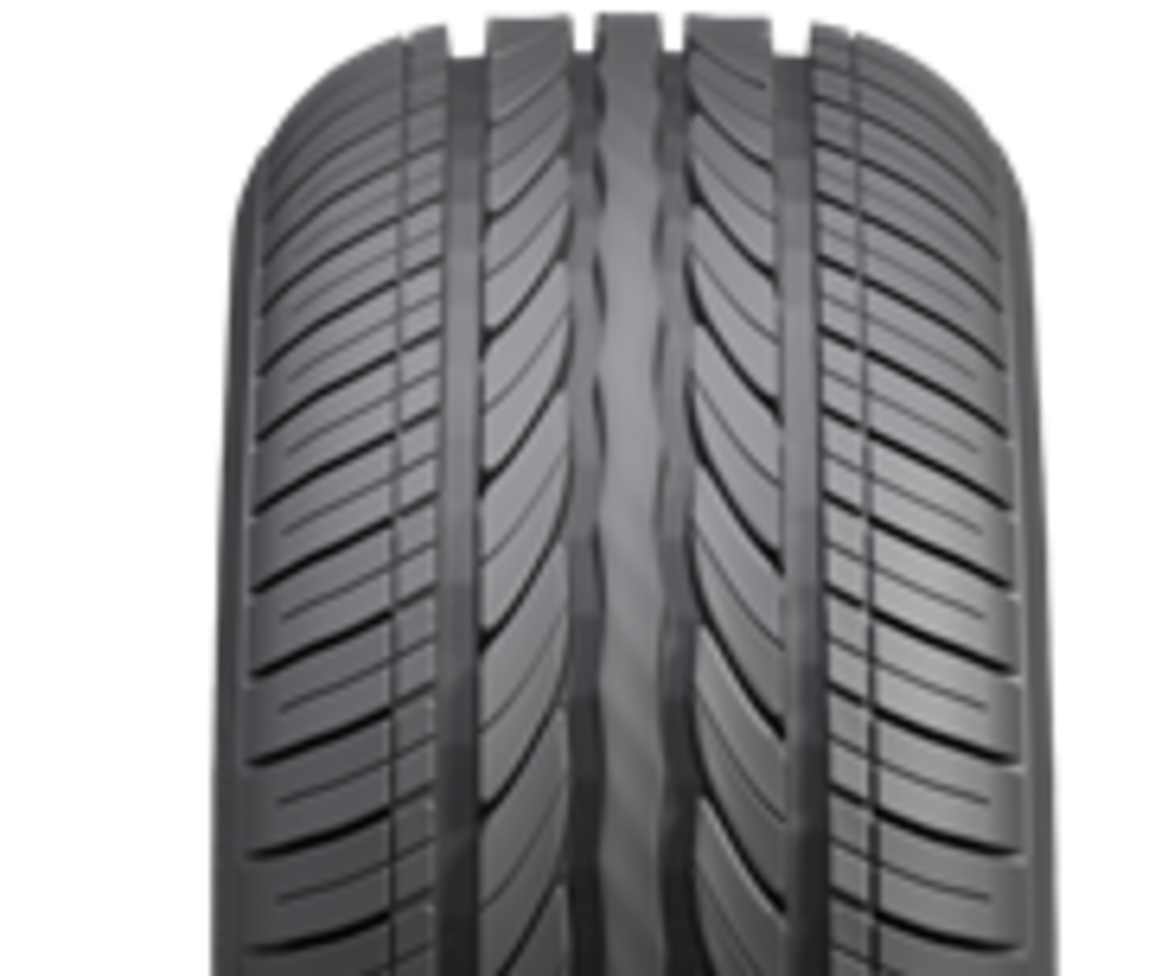 255/45R18 Tires | Best 255/45R18 Tires Online to Fit your