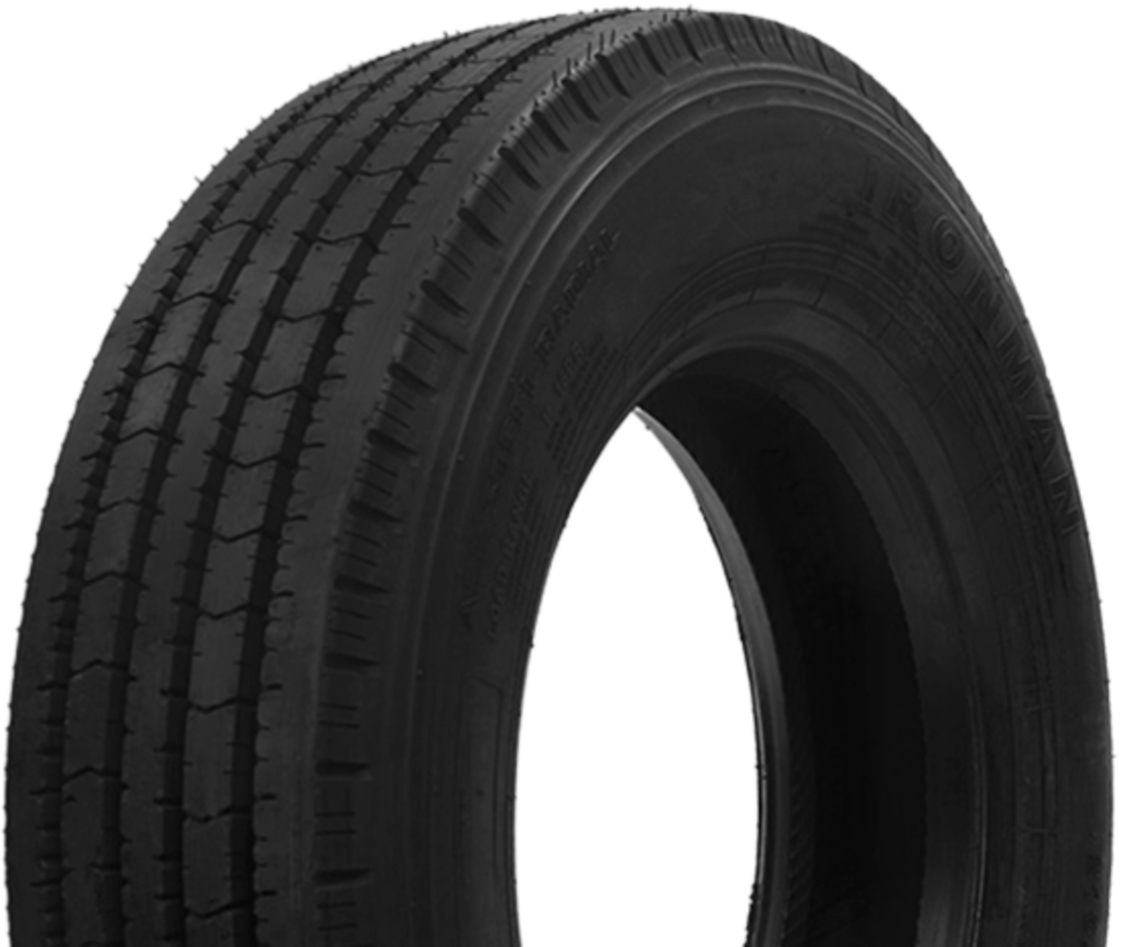 Tire Sidetread