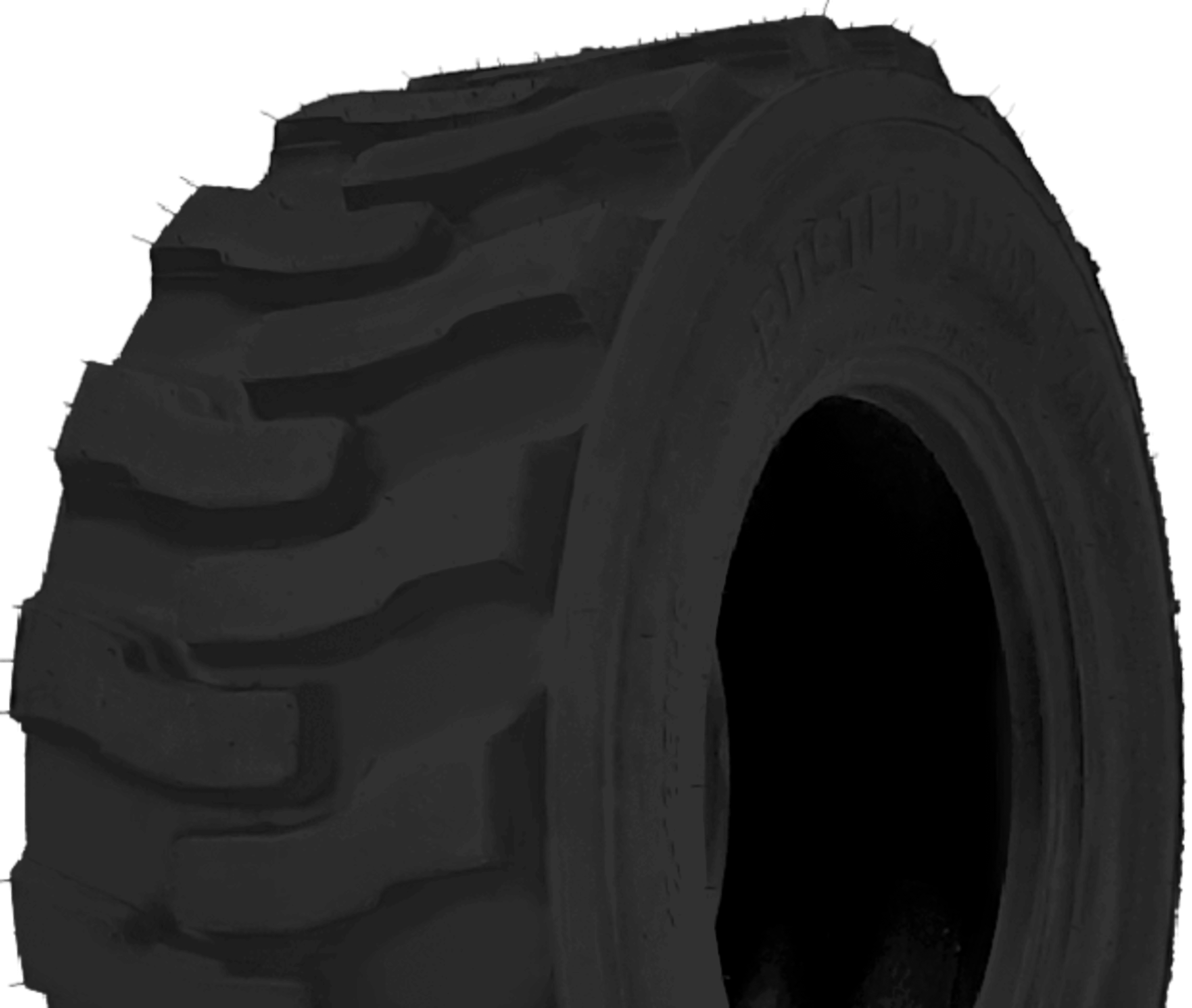 Specialty Tires of America