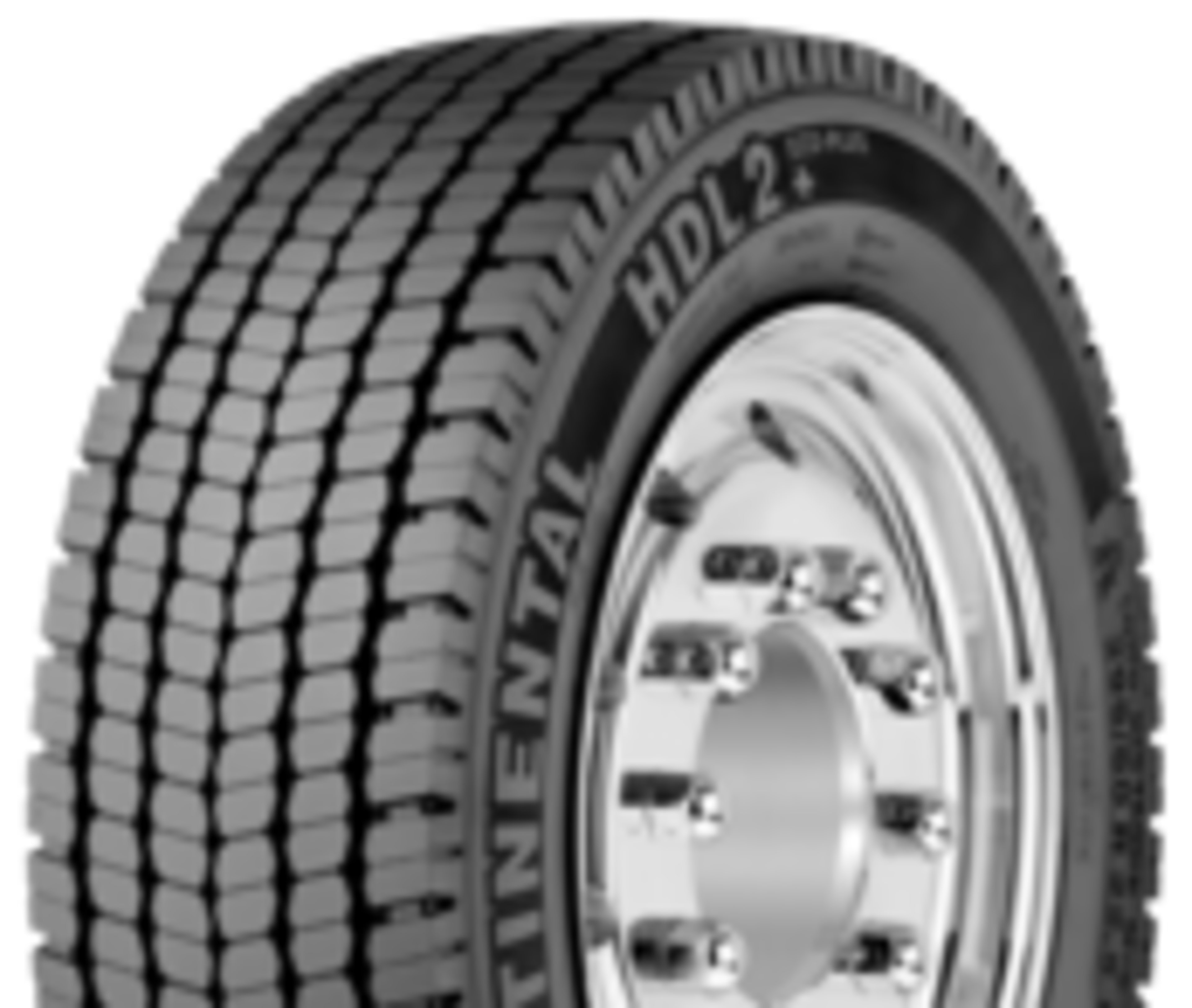 Tire Sidetread