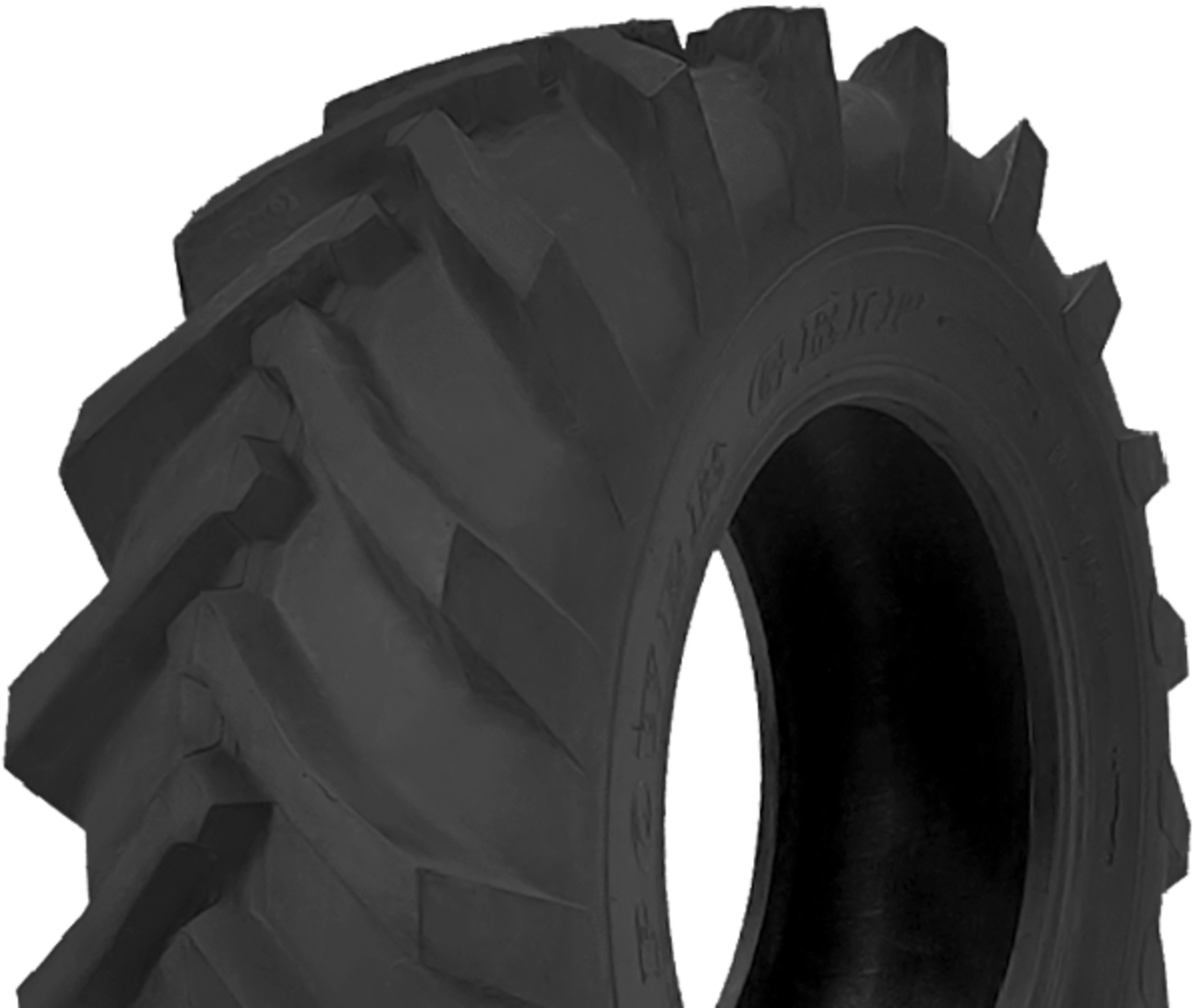 Tire Sidetread