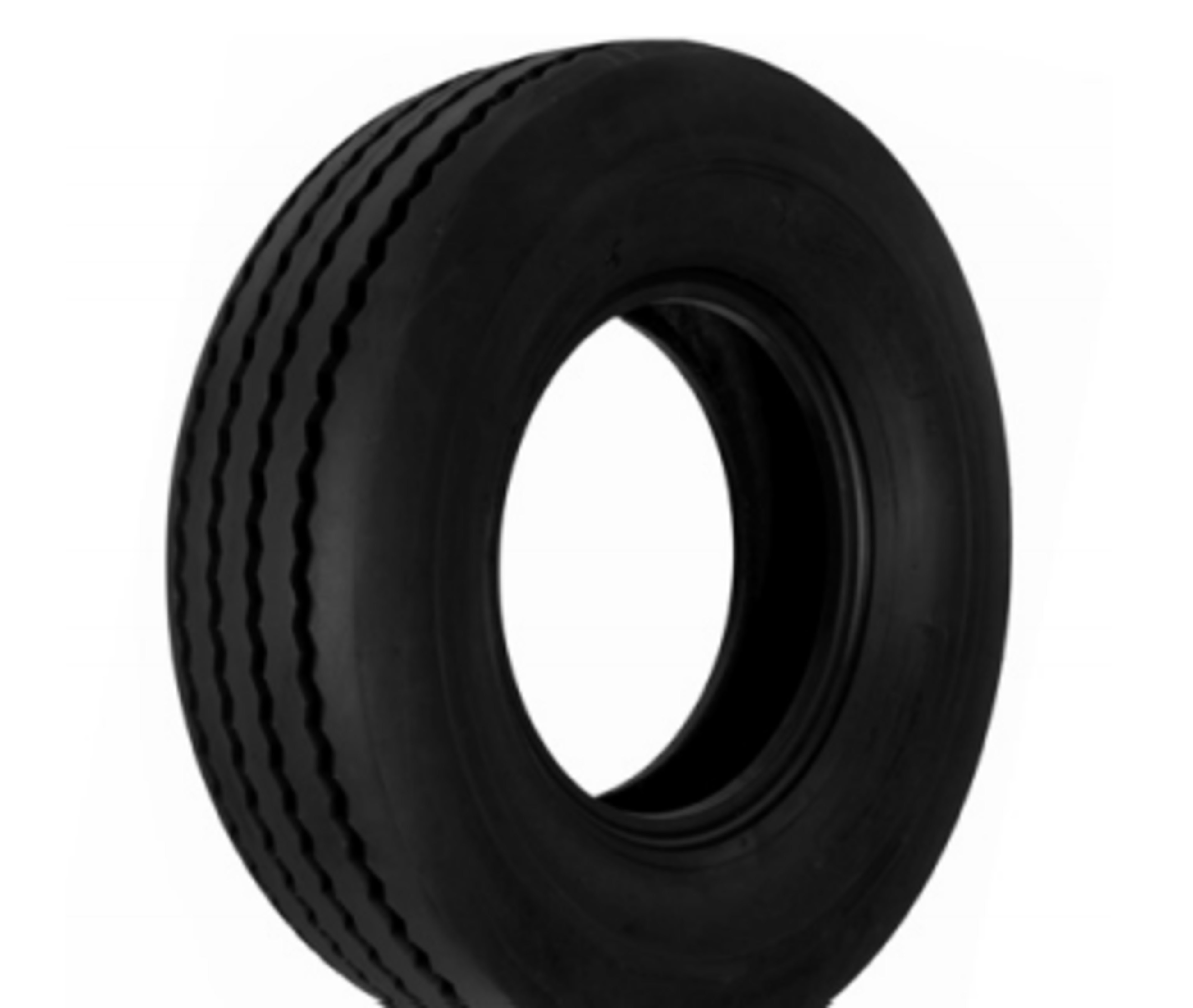 Tire Sidetread