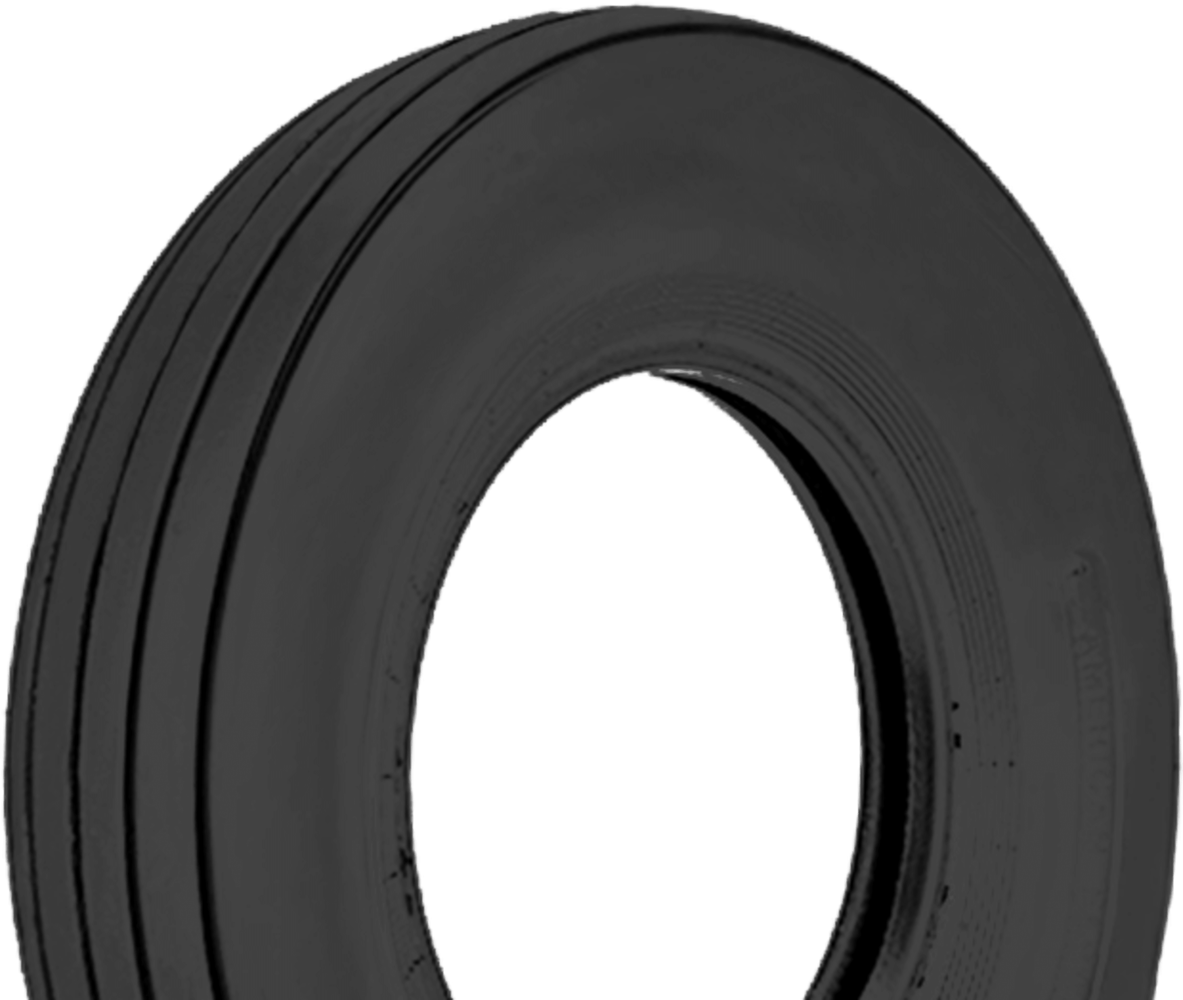 Tire Sidetread