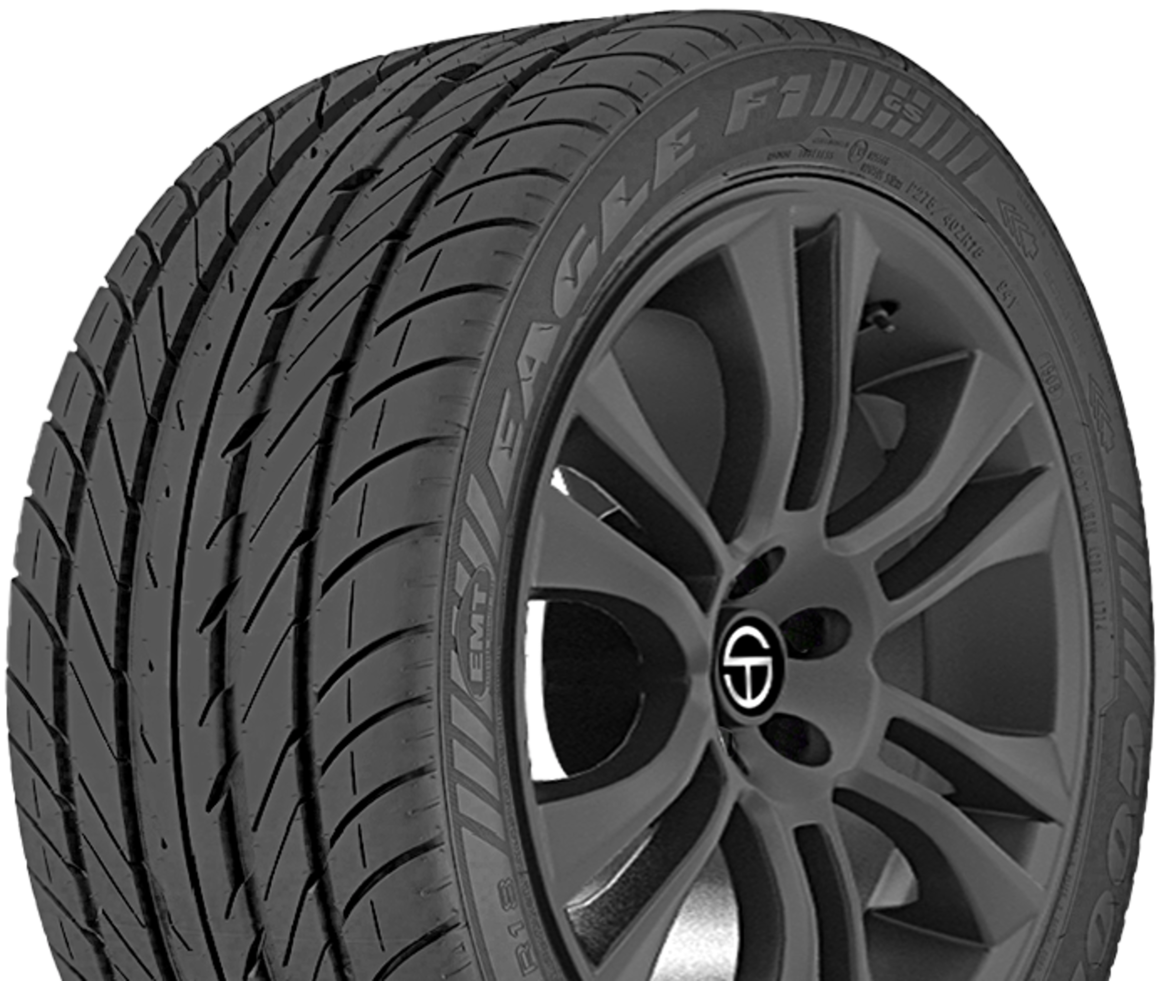 Goodyear