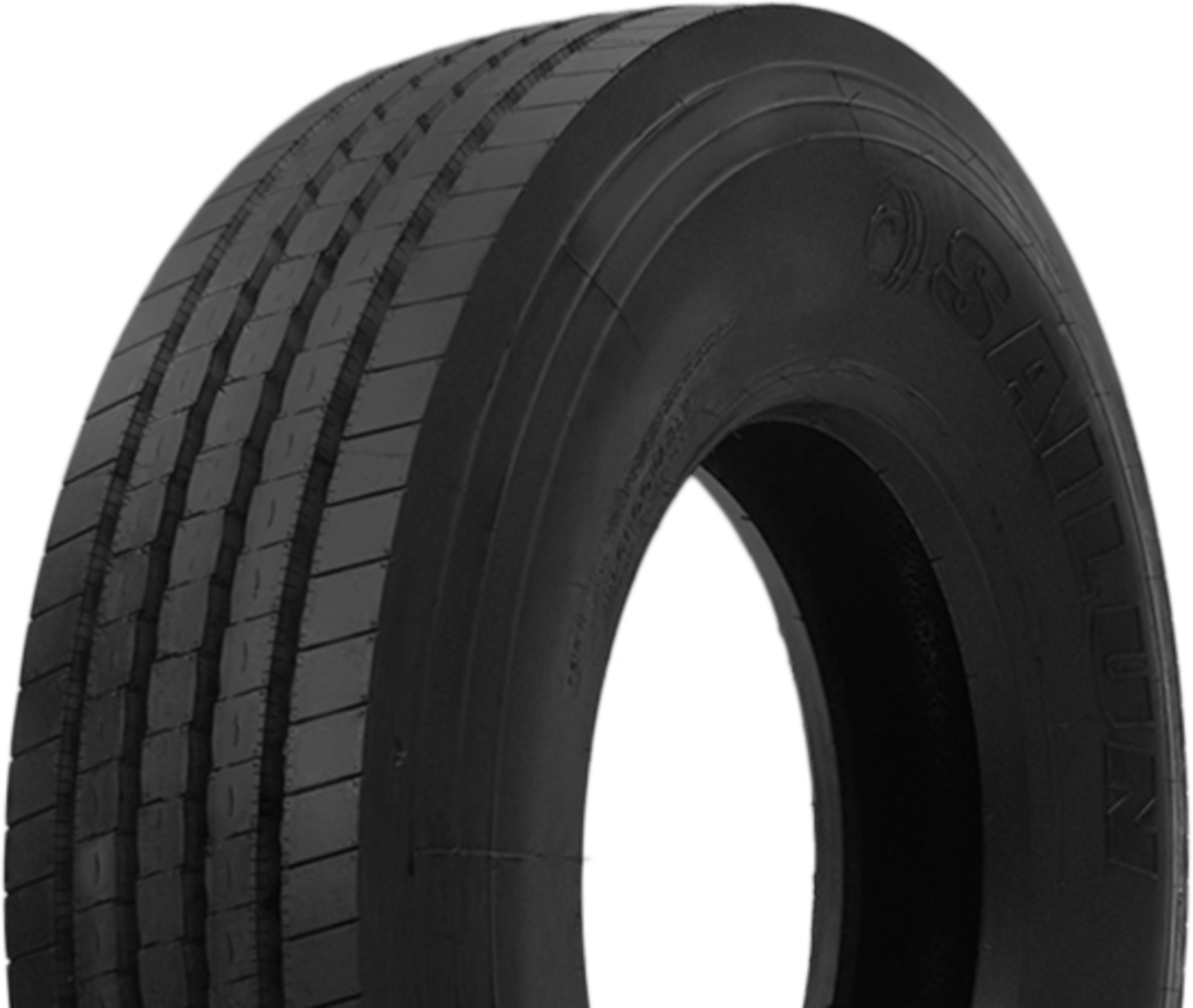 Tire Sidetread