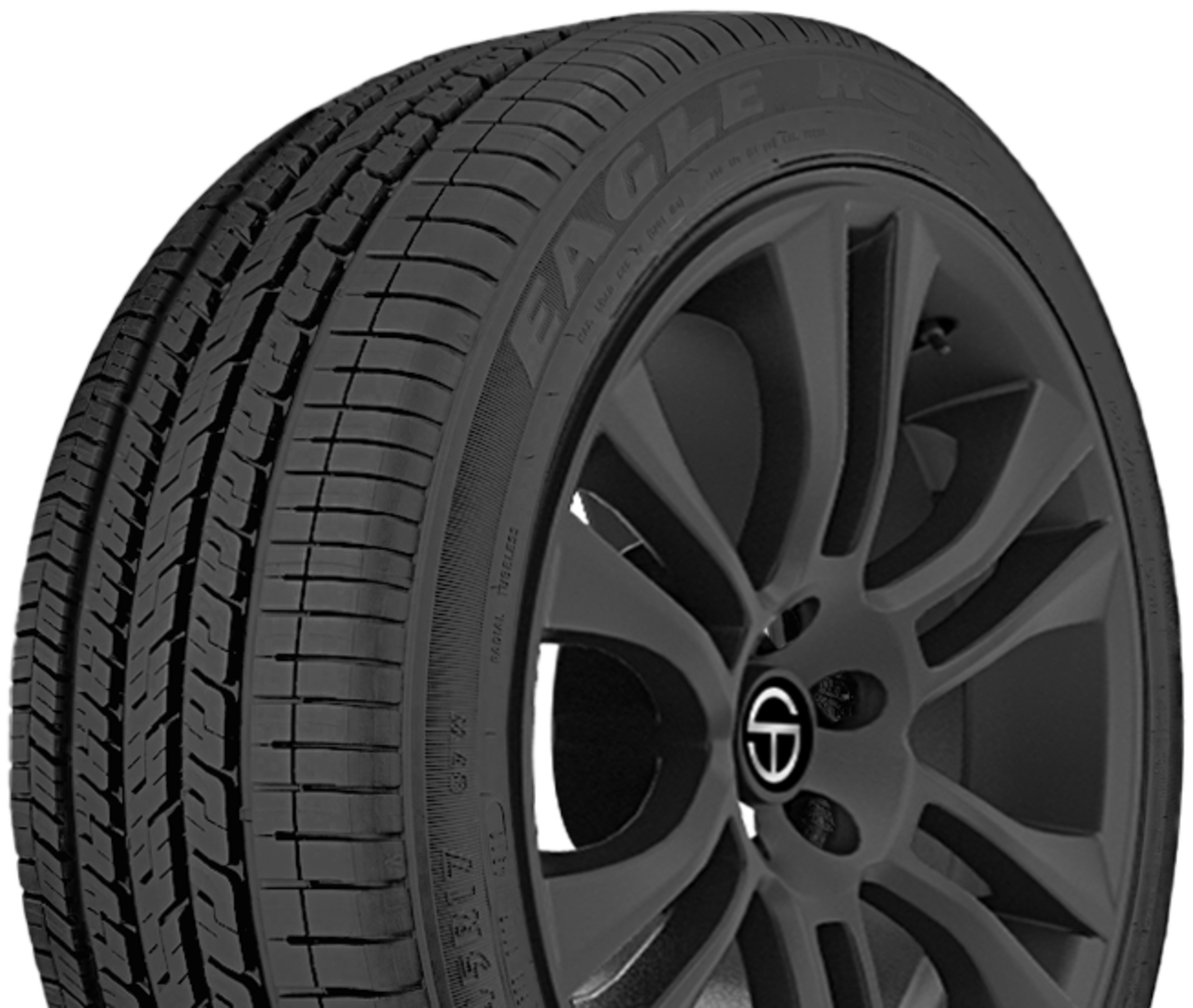225/45R18 Tires | Best 225/45R18 Tires Online to Fit your