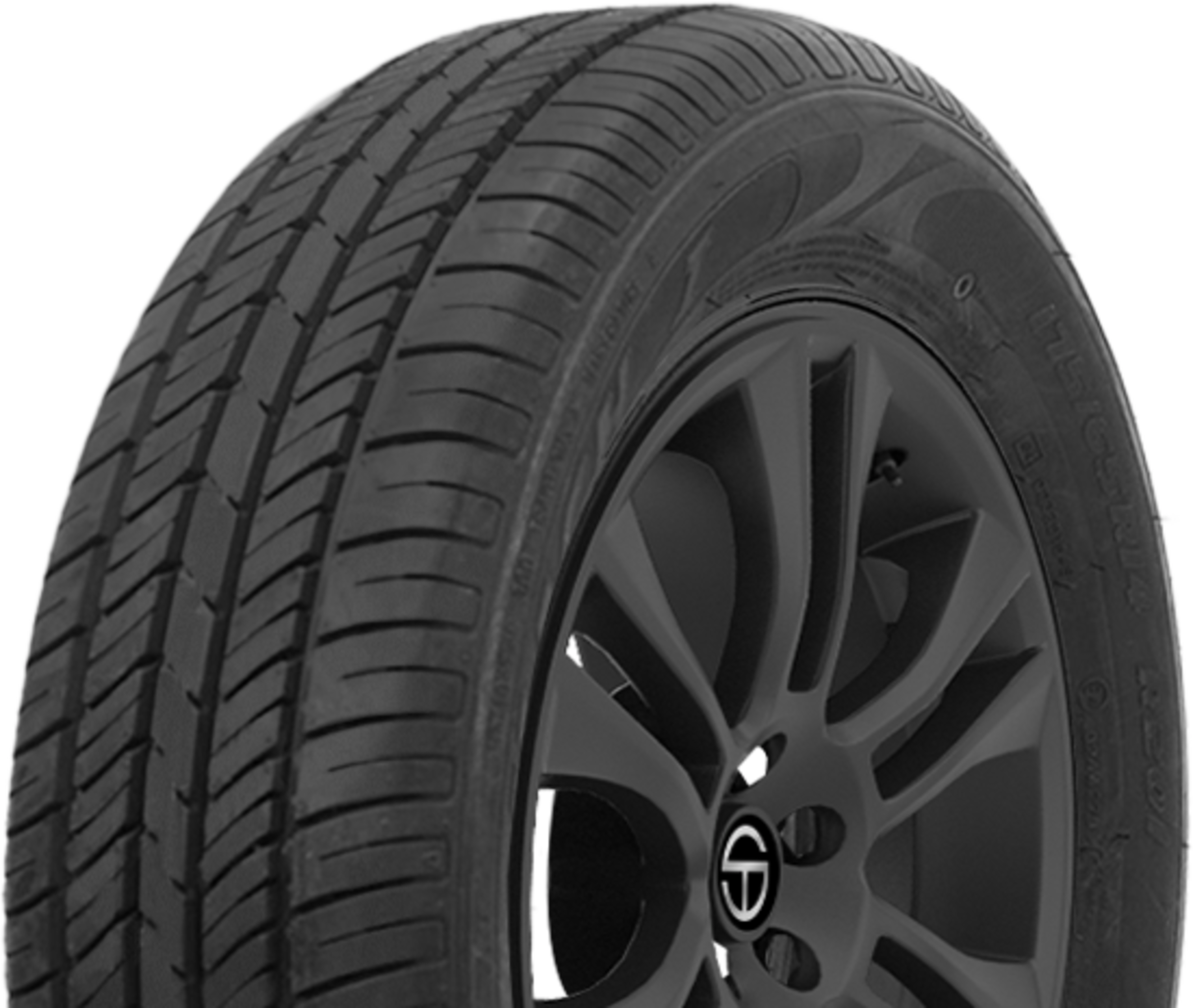 185/70R14 Tires | Best 185/70R14 Tires Online to Fit your