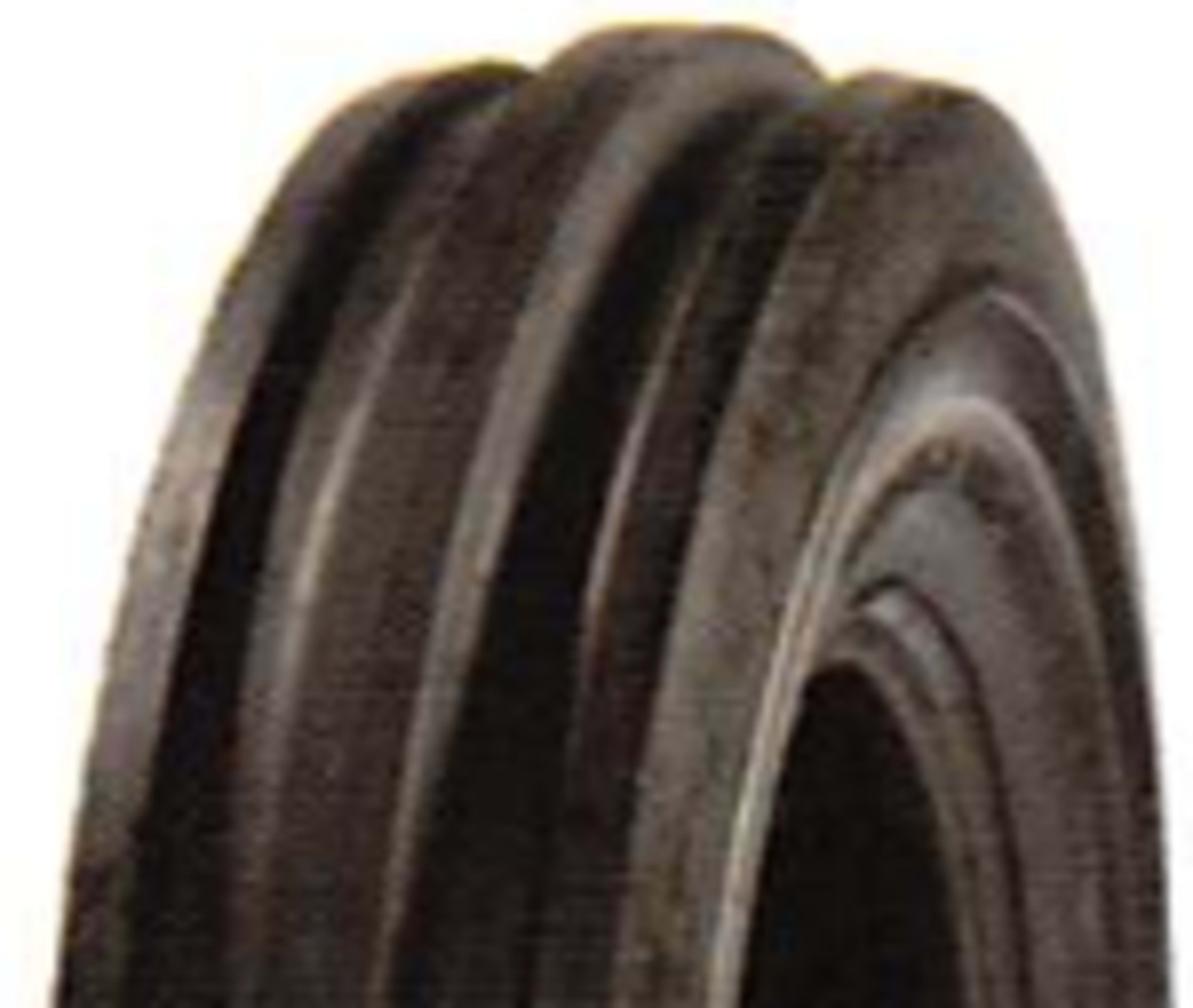 Tire Sidetread
