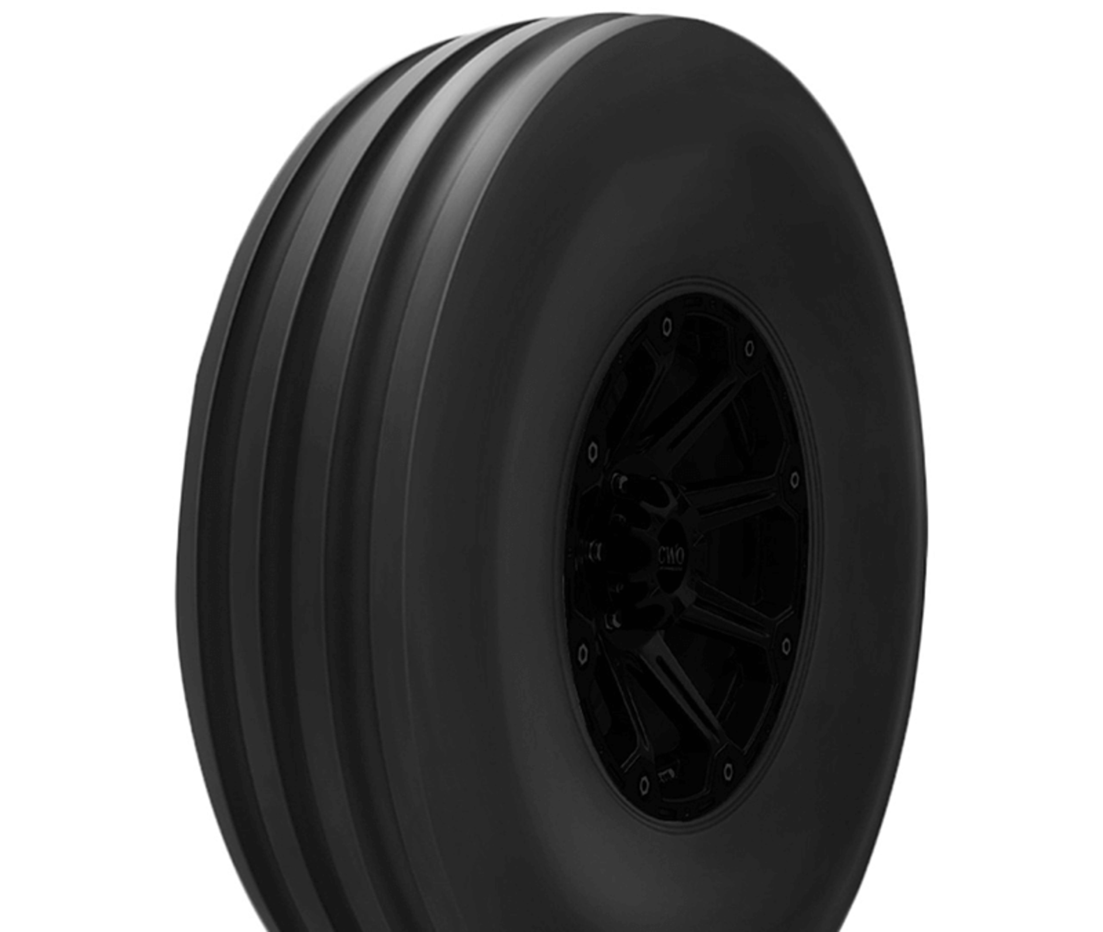 Tire Sidetread