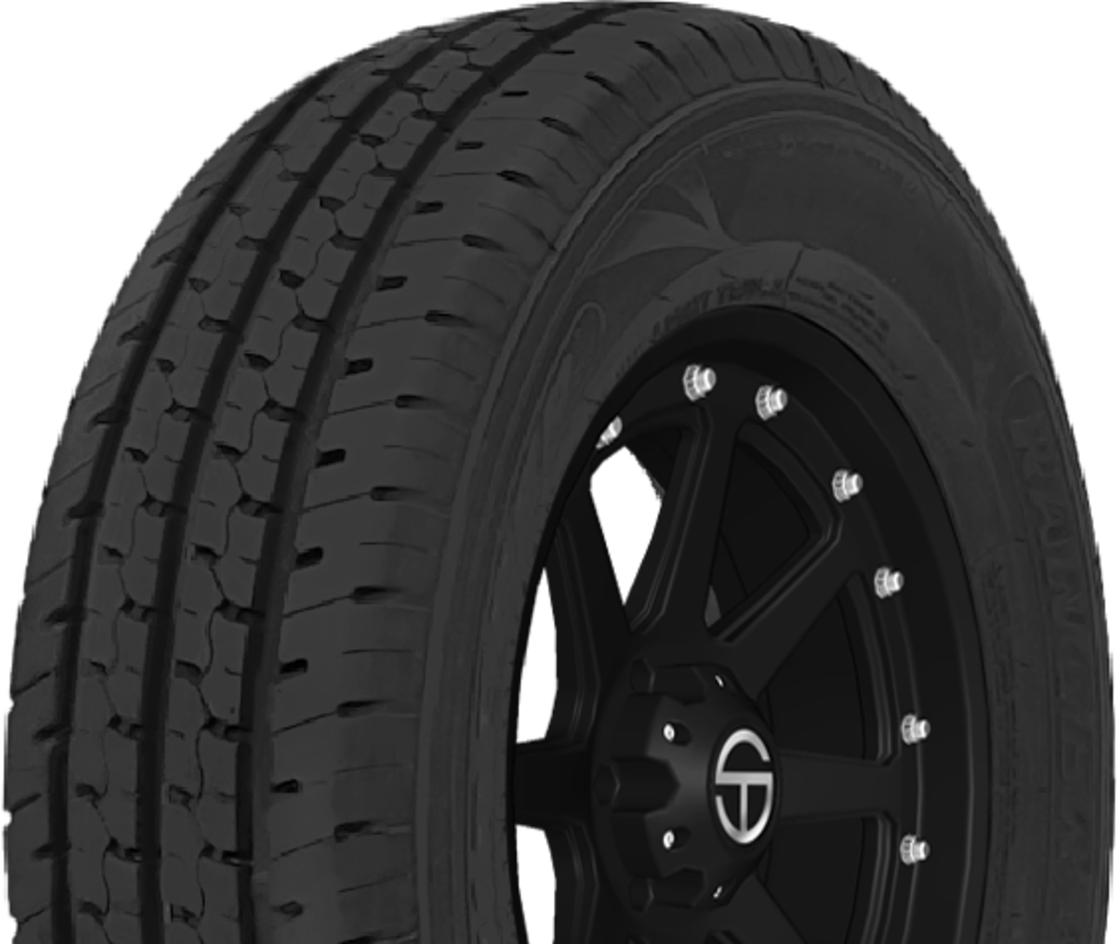 ファッション Tires 185R14 Best | Tires 185R14 Online Vehicle your Fit to タイヤ・ホイール