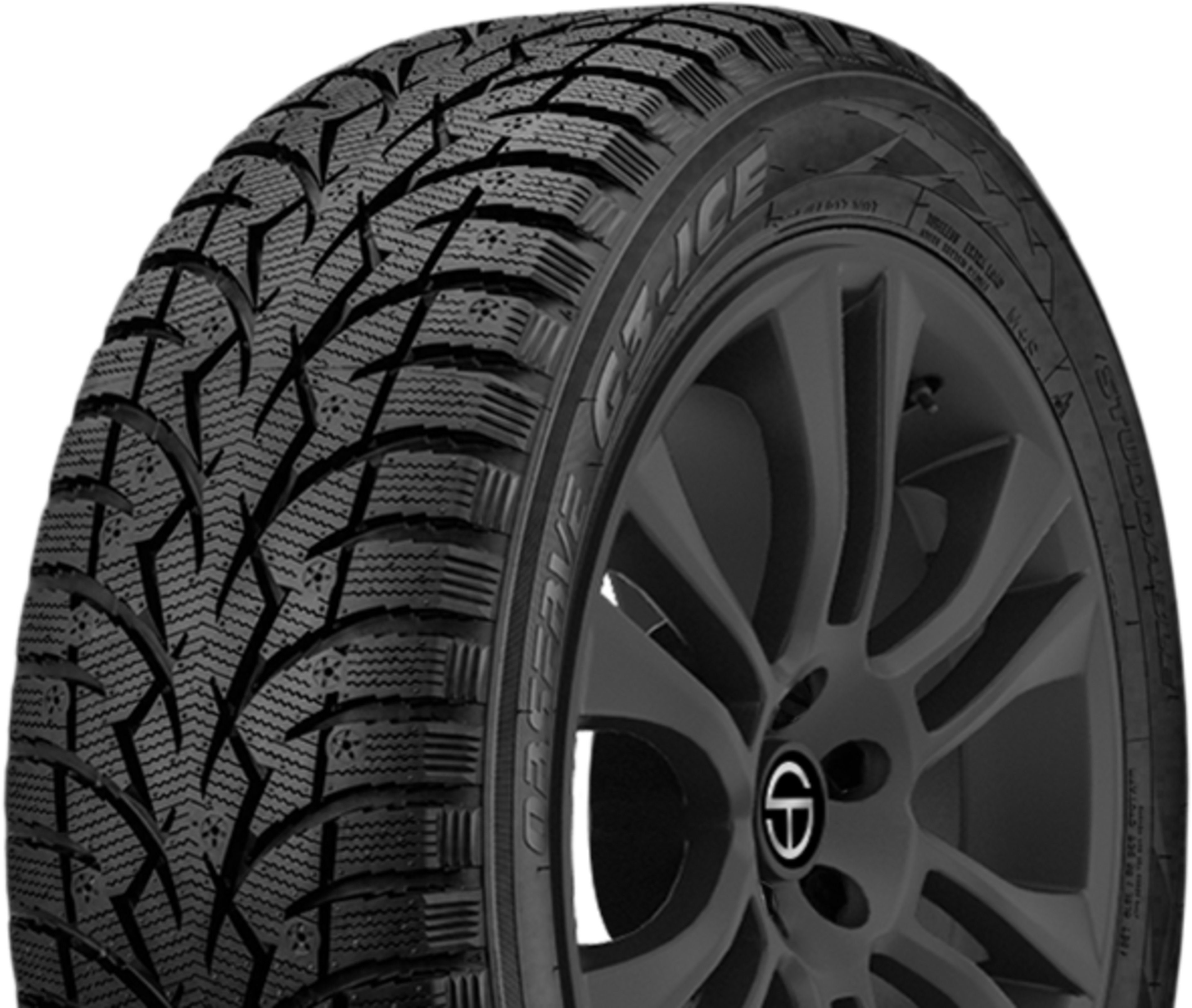 Toyo
