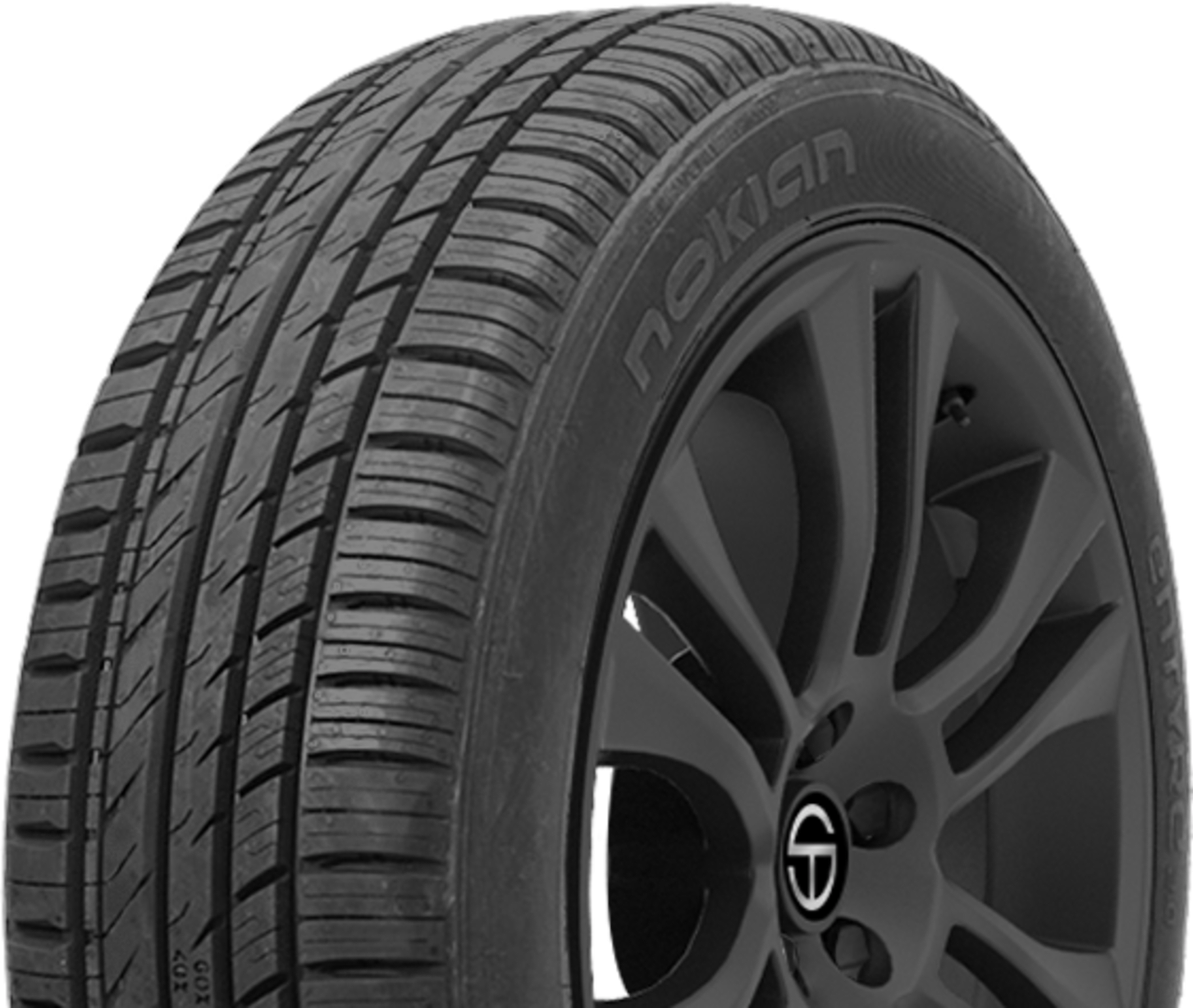 Nokian