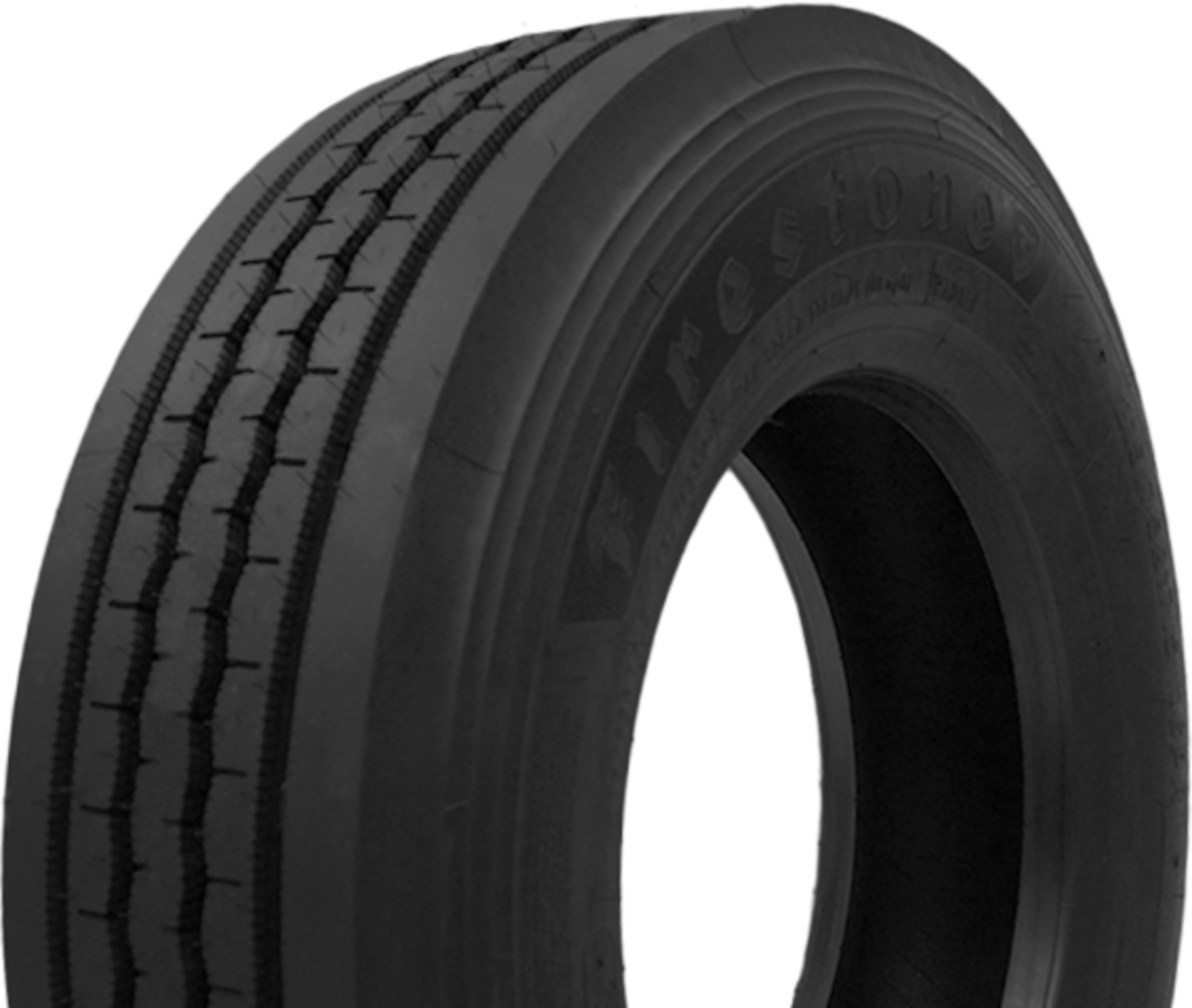 Tire Sidetread