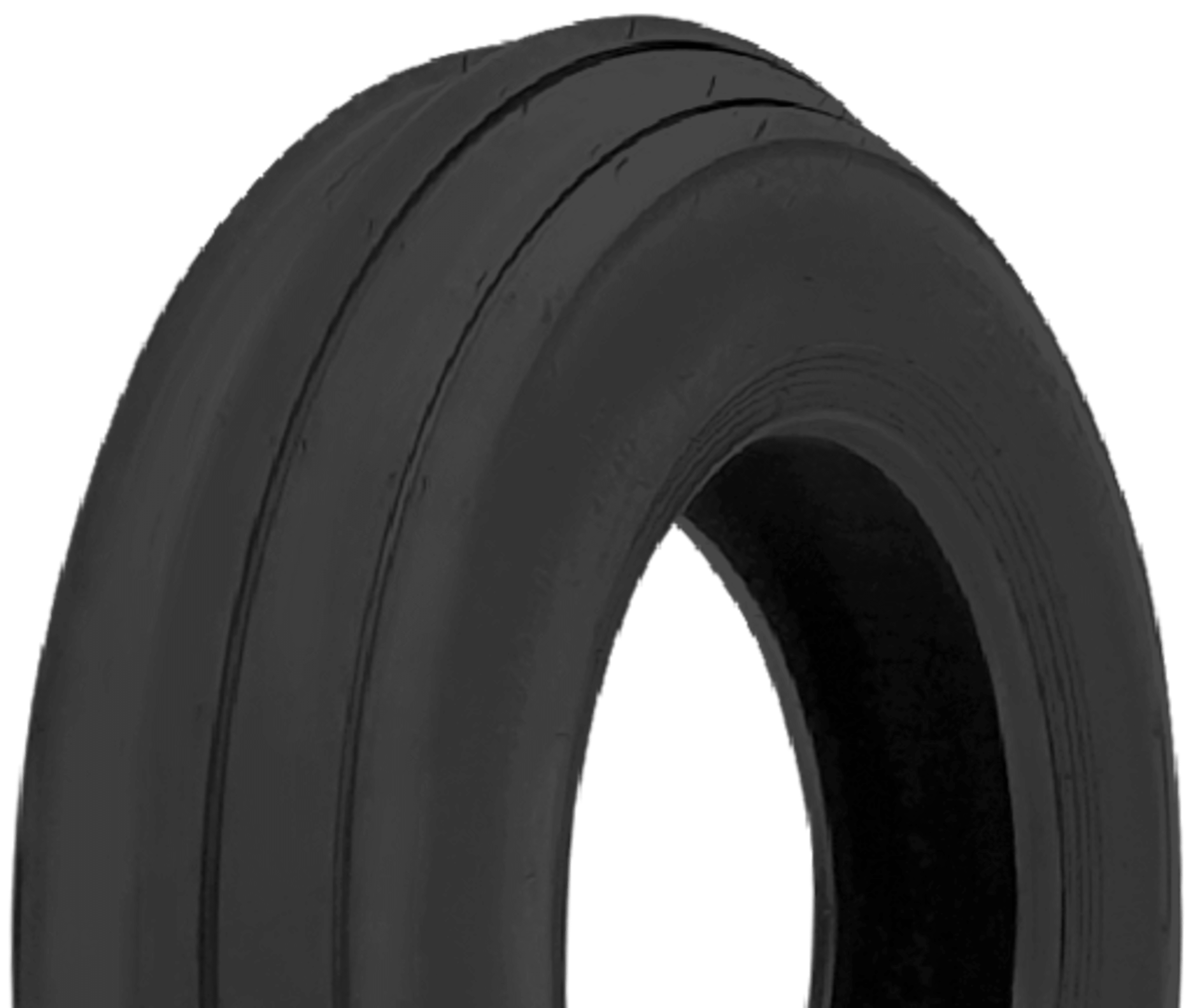 Tire Sidetread