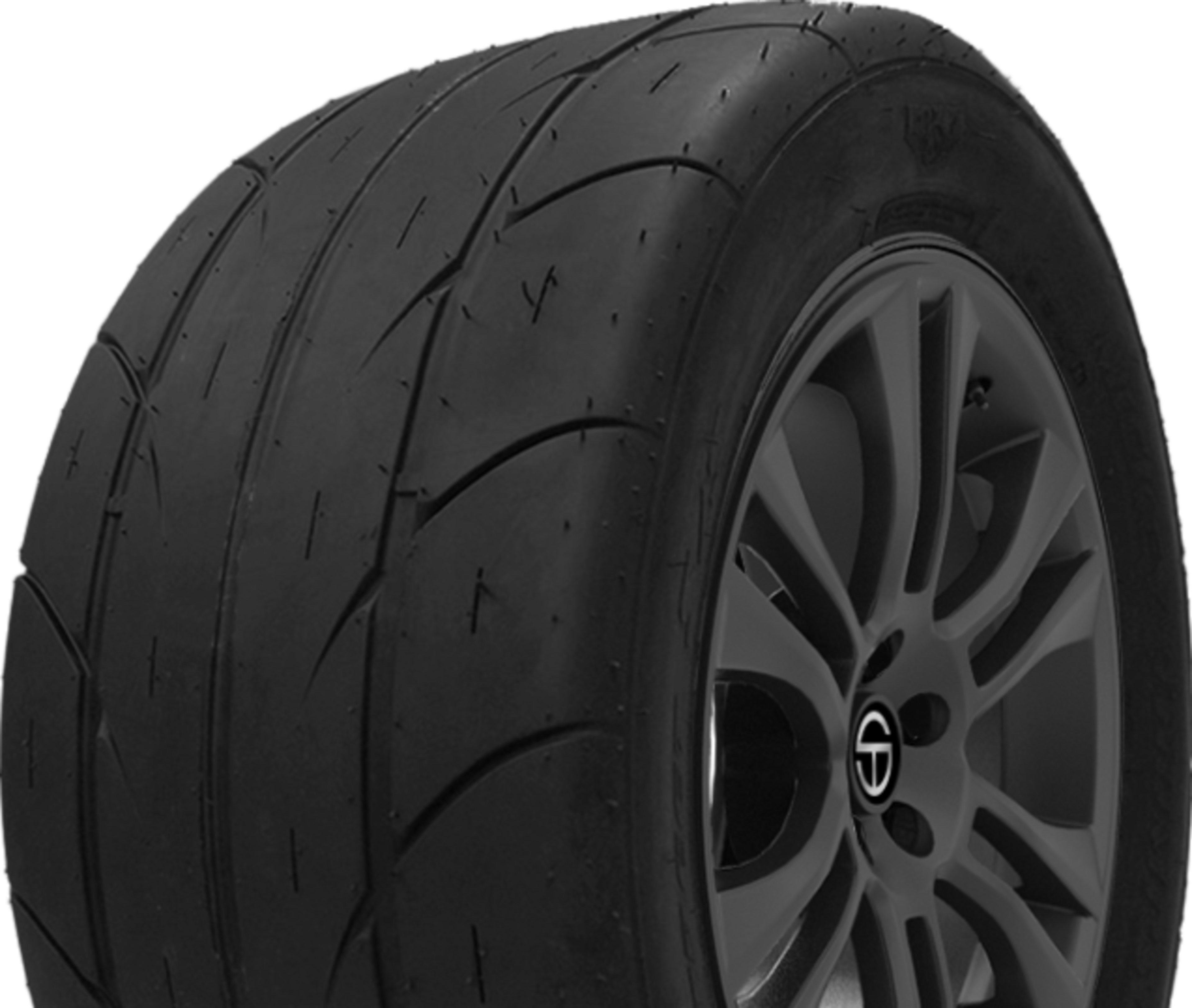 Tire Sidetread