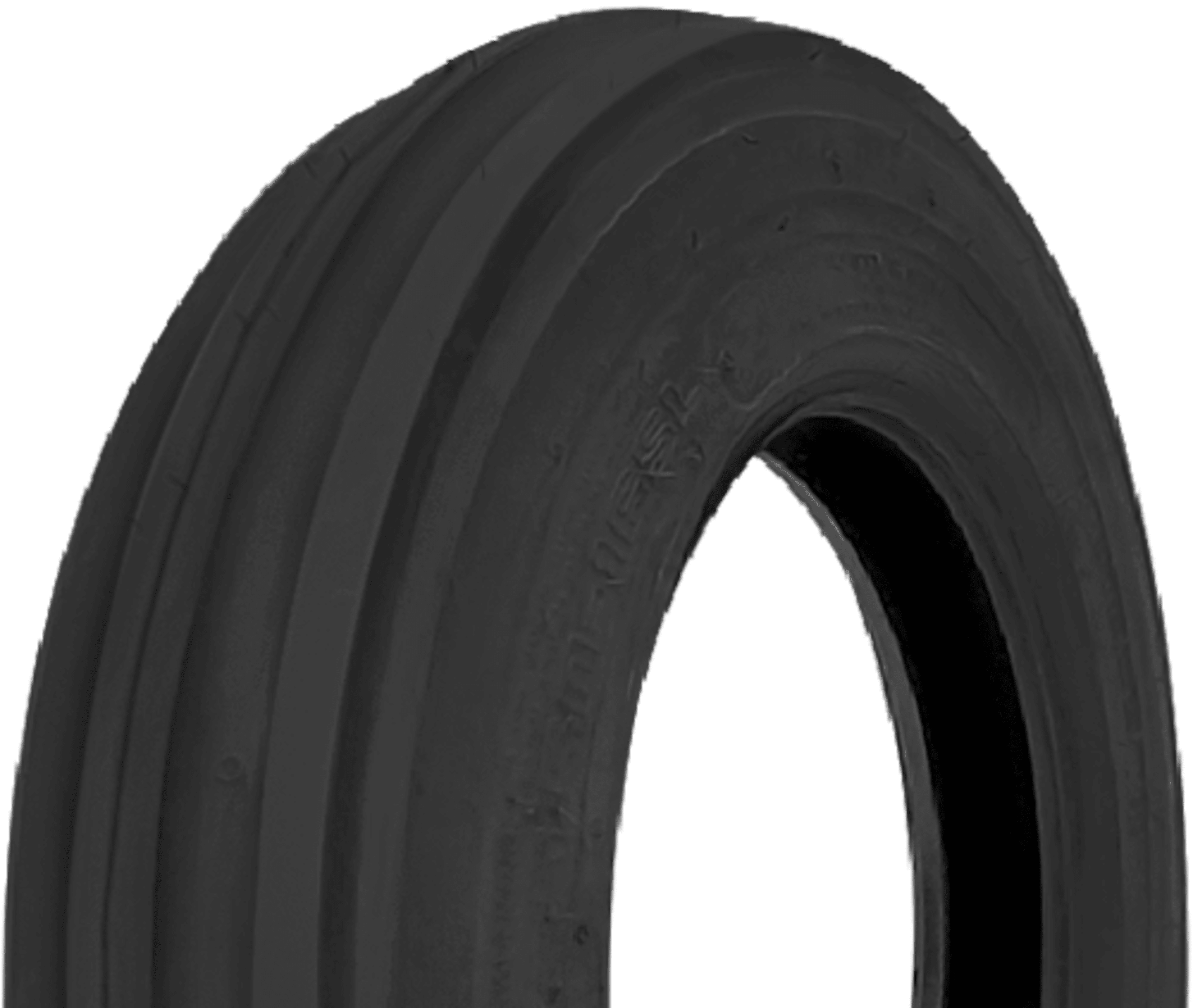 Tire Sidetread