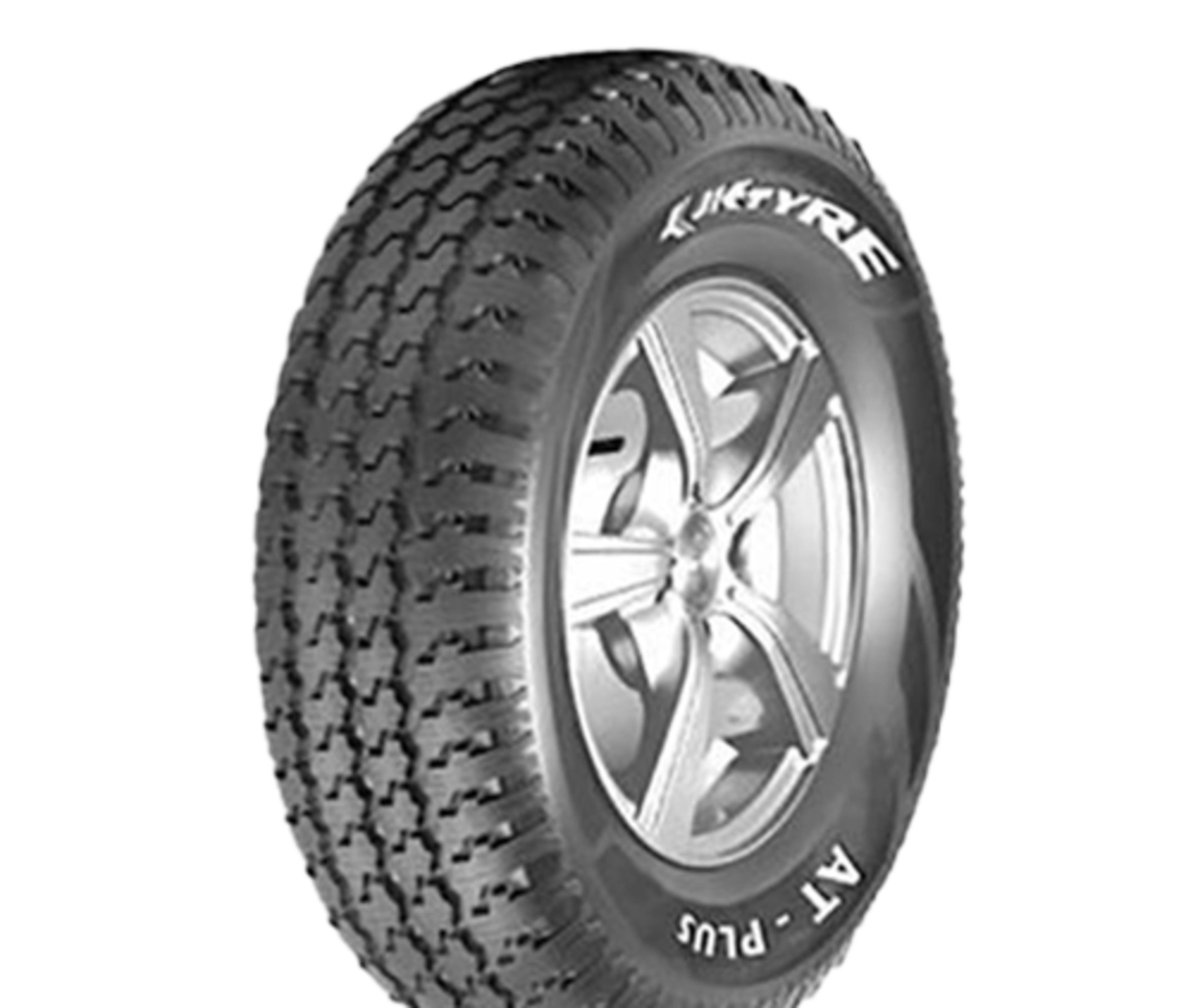 Tire Sidetread