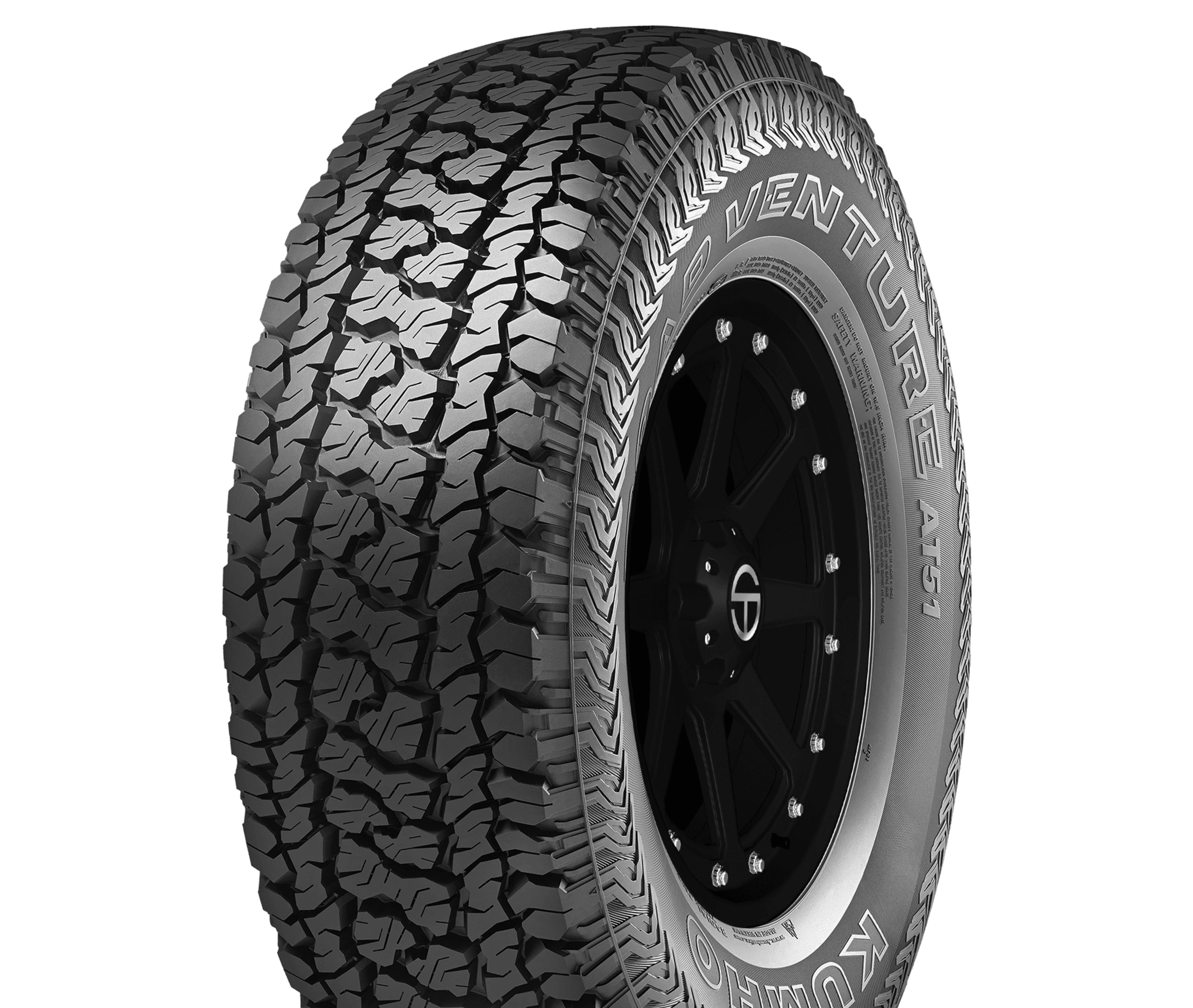 Tire Sidetread