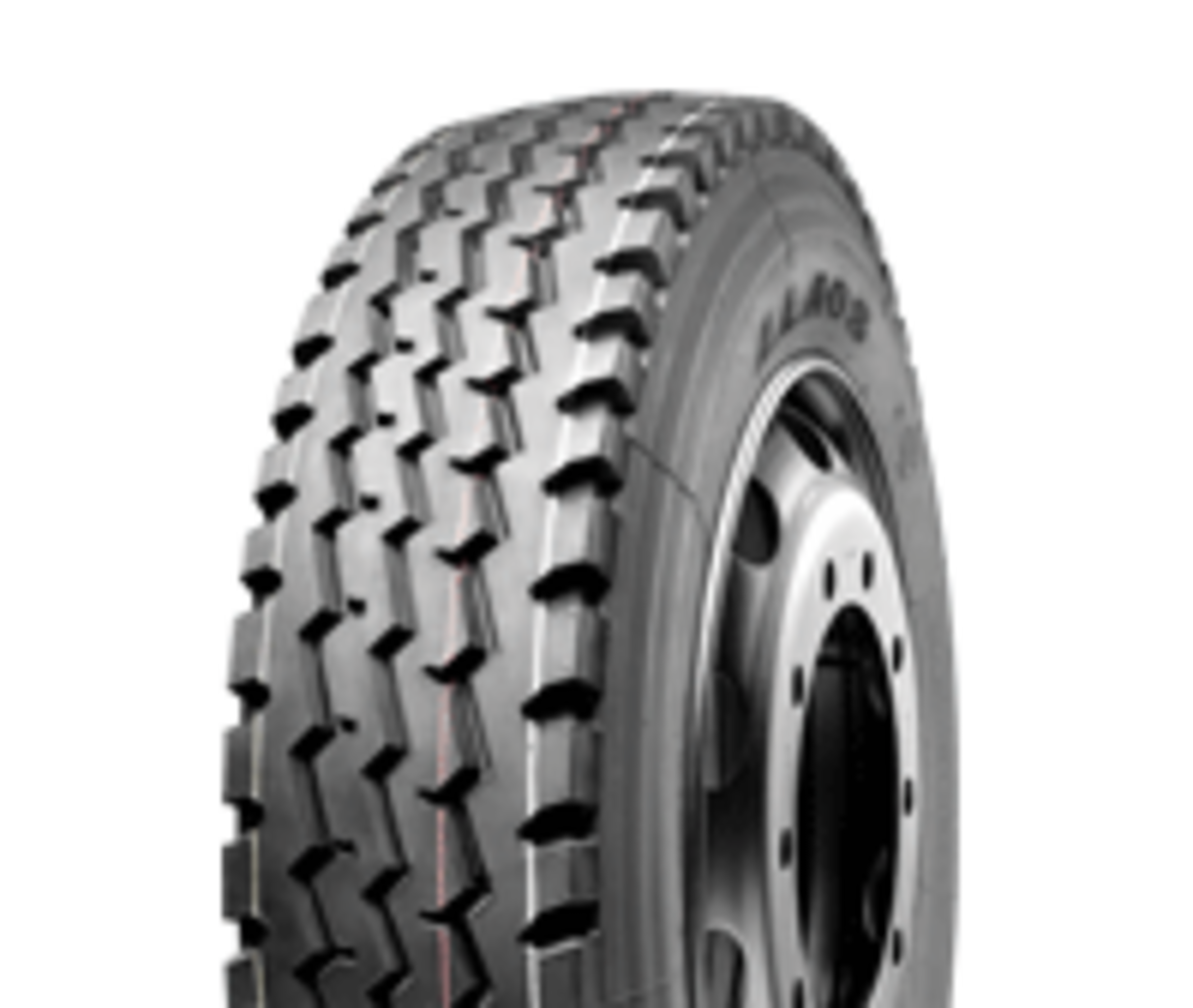 11R/22.5 Linglong Tires | Best 11R/22.5 Linglong Tires