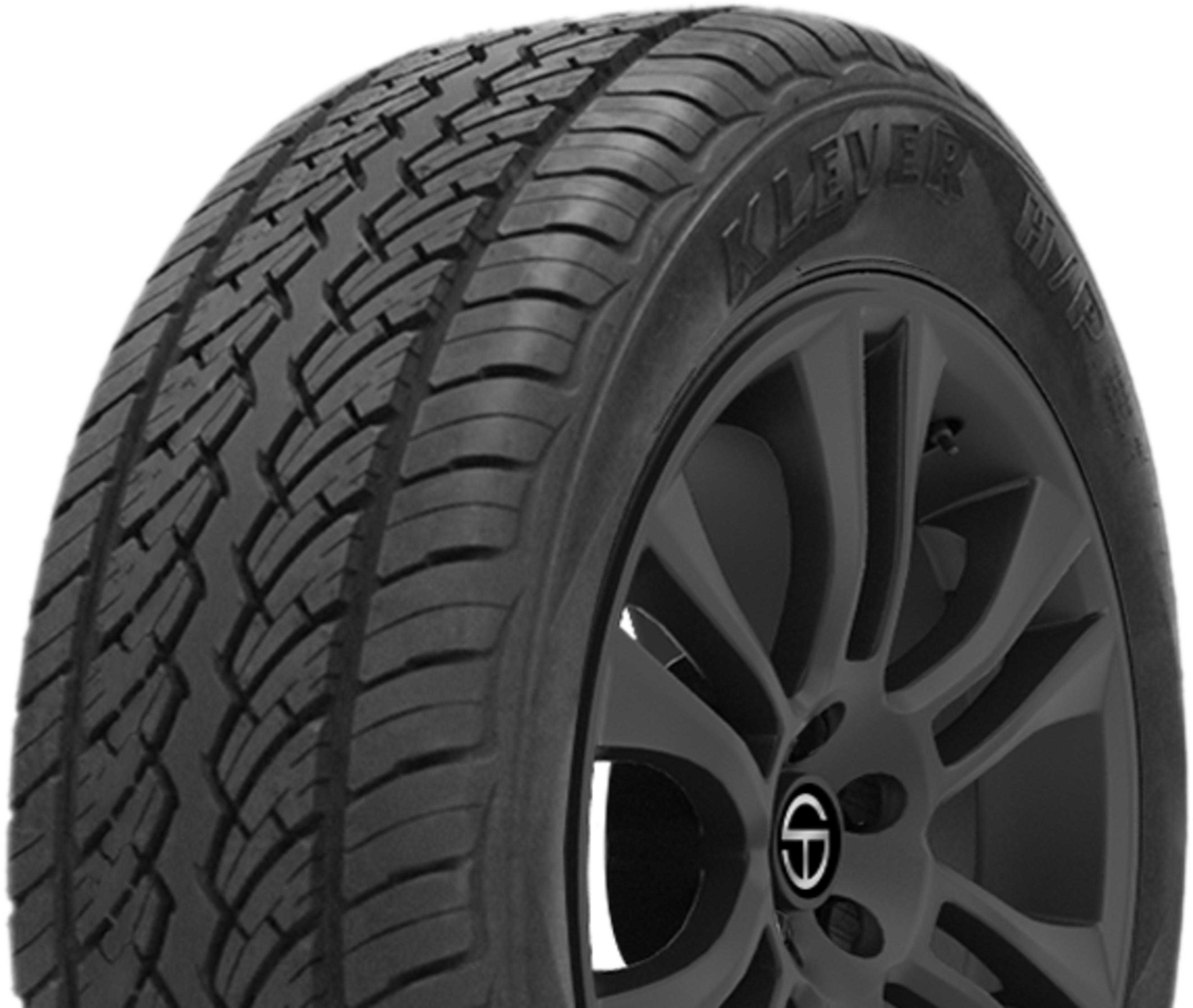 Tire Sidetread