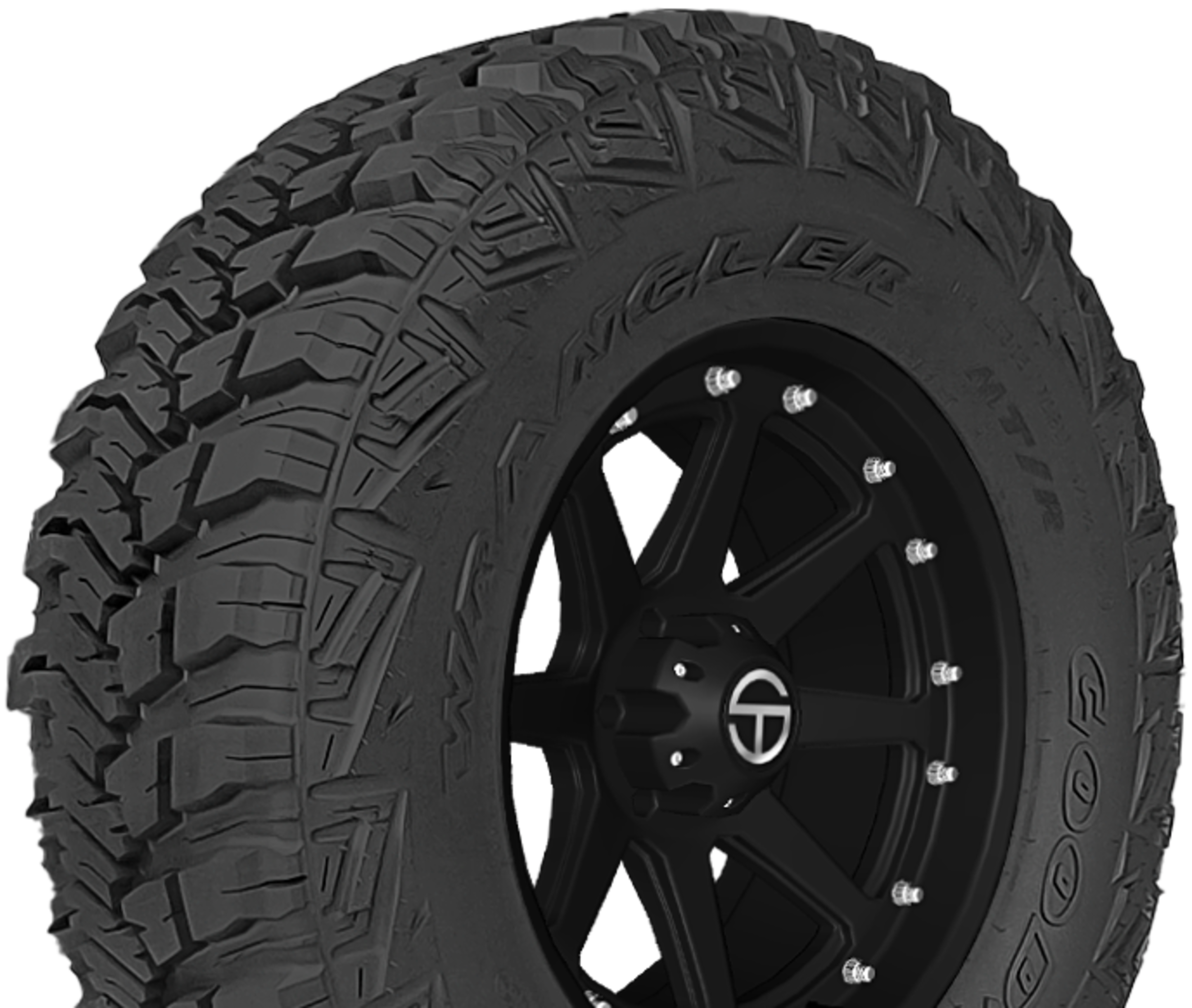 Goodyear