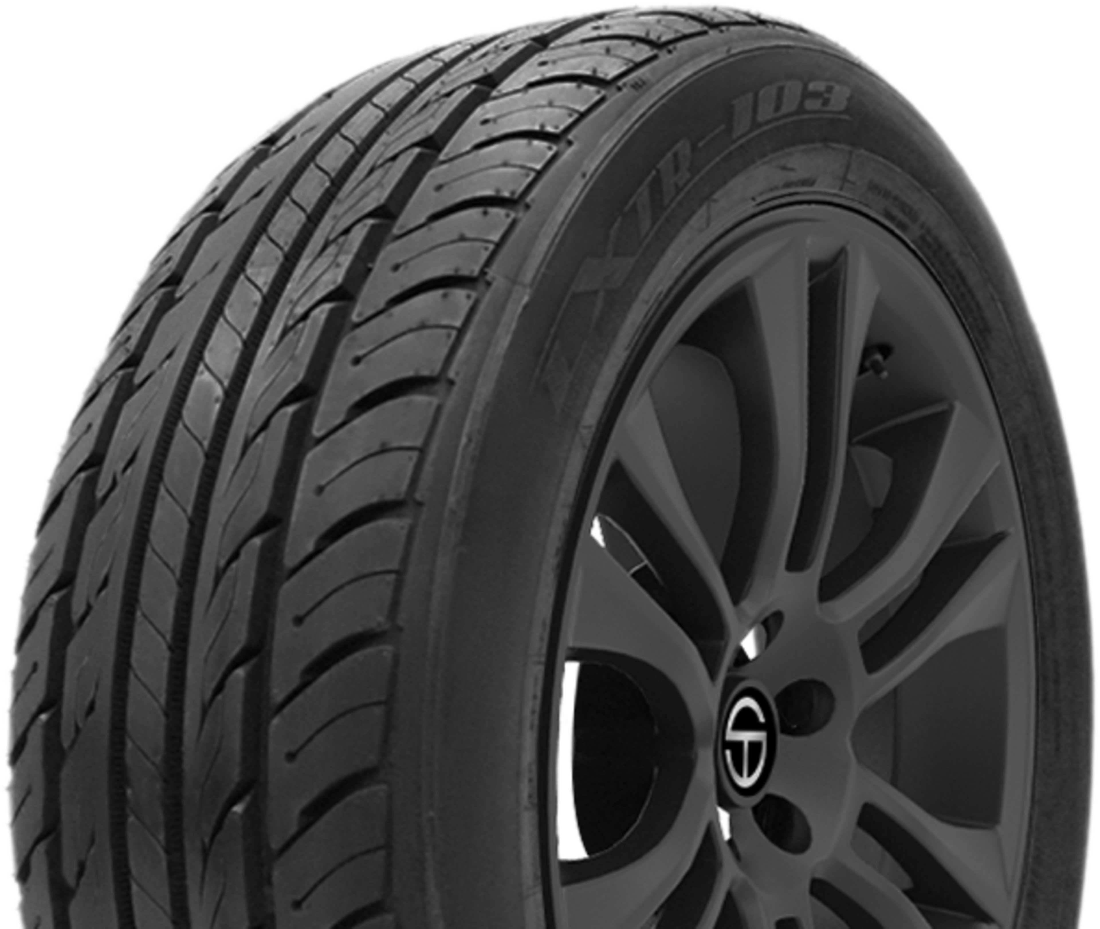 205/65R16 Tires | Best 205/65R16 Tires Online to Fit your