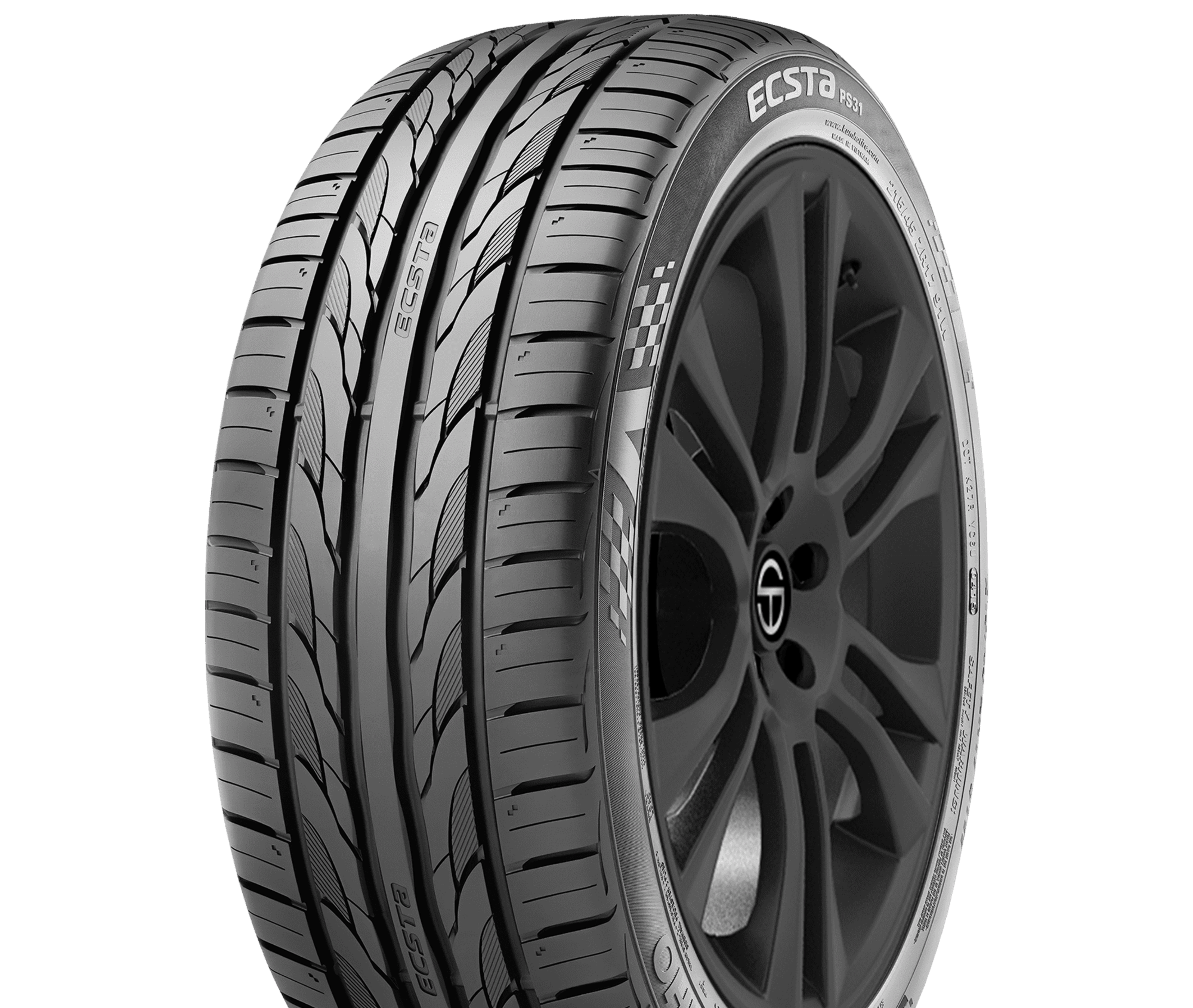 Tire Sidetread