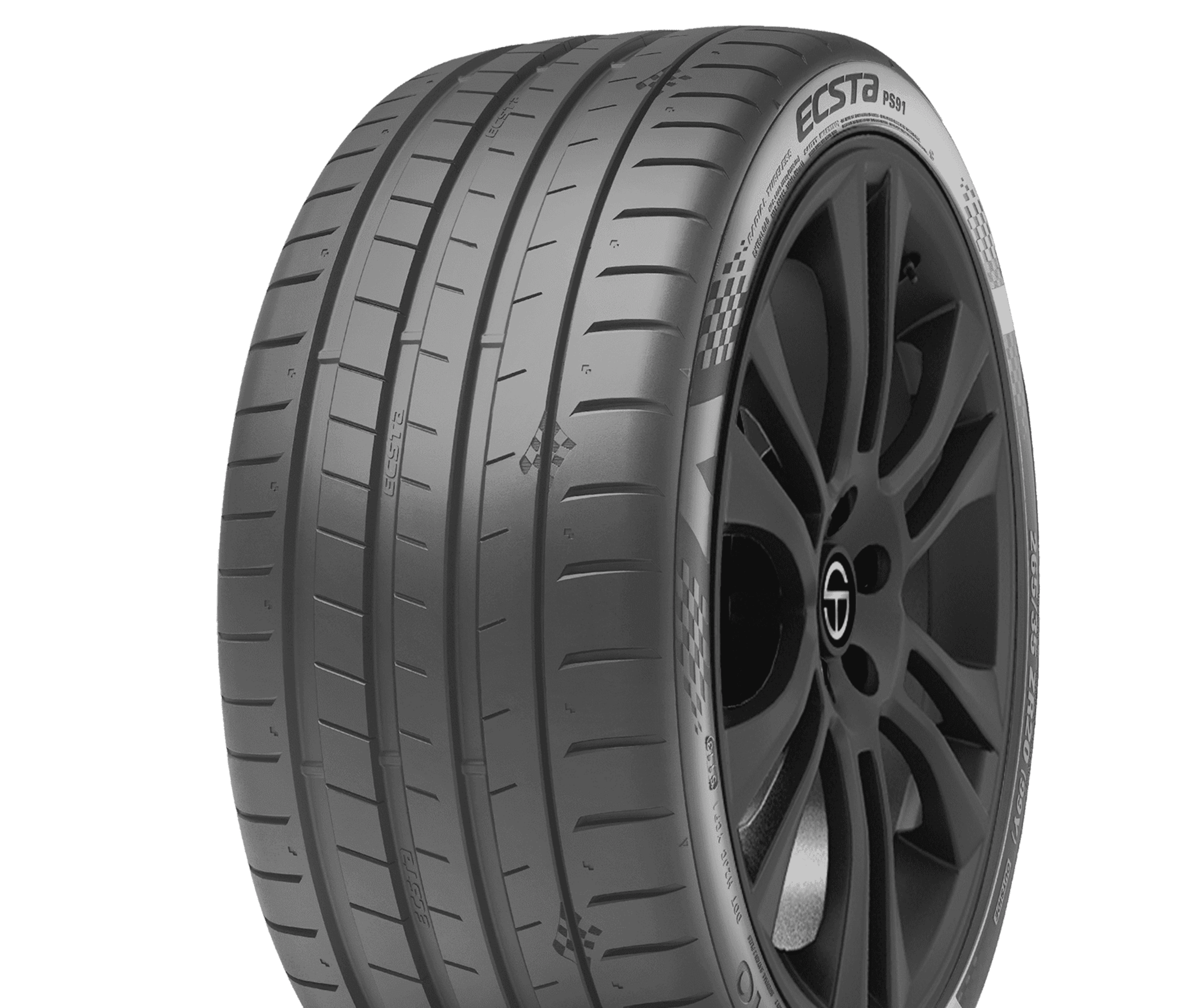 Tire Sidetread