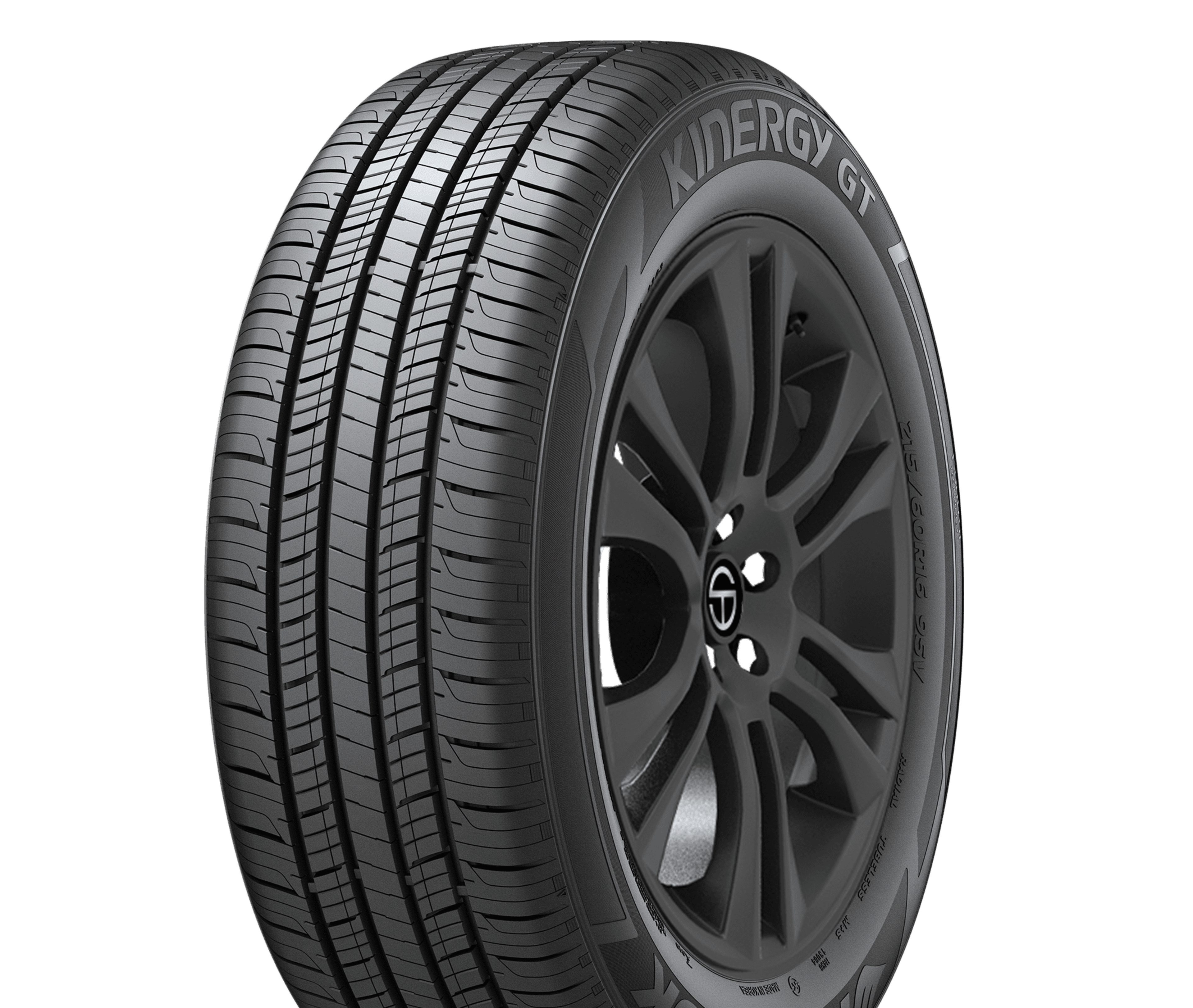195/65R15 Tires | Best 195/65R15 Tires Online to Fit your