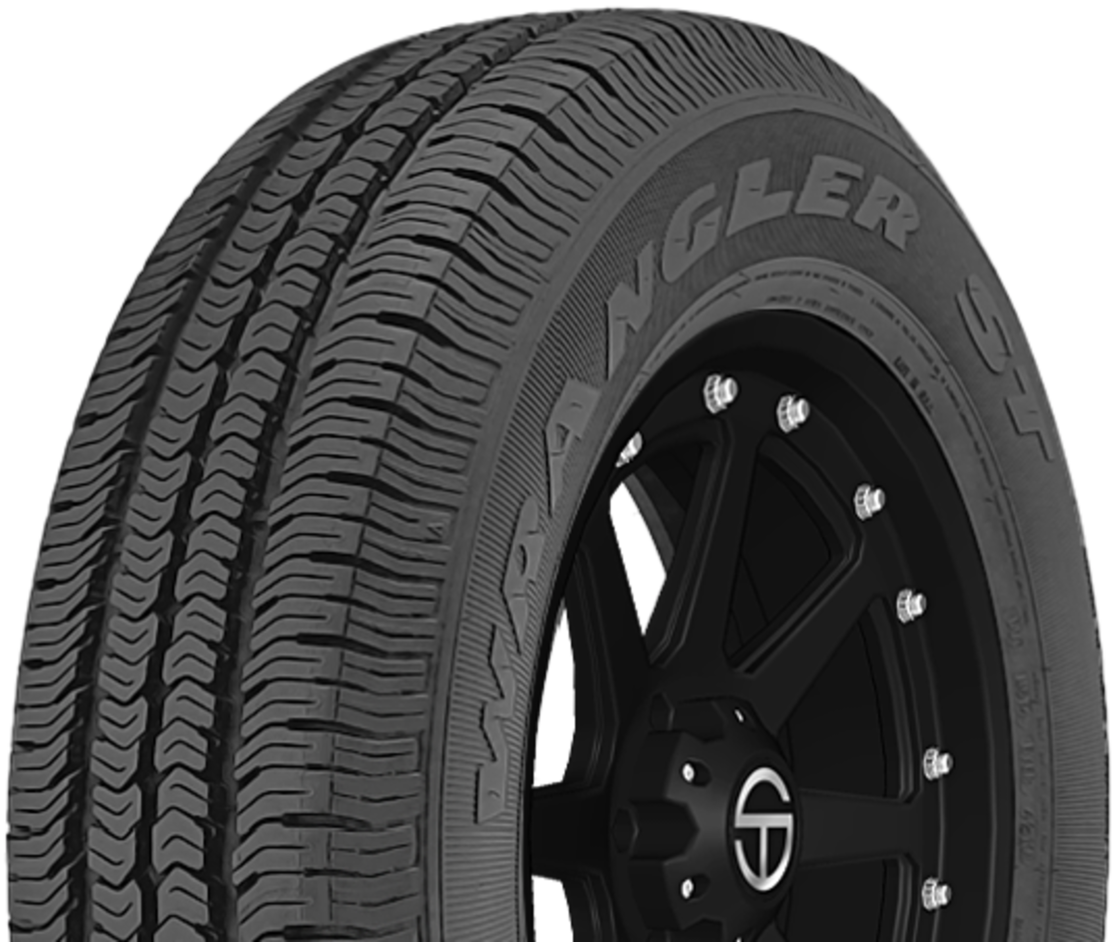 Goodyear