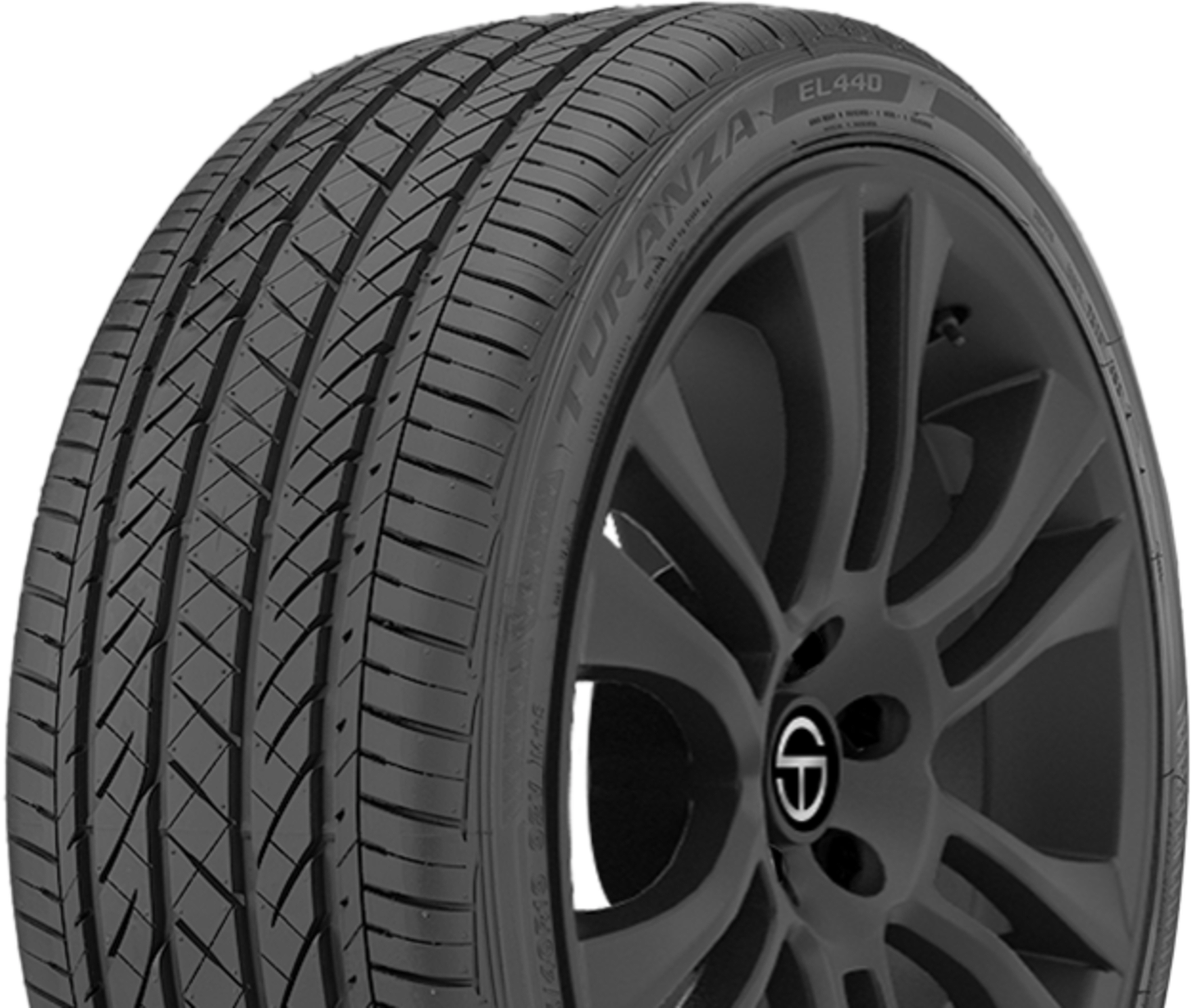 Bridgestone