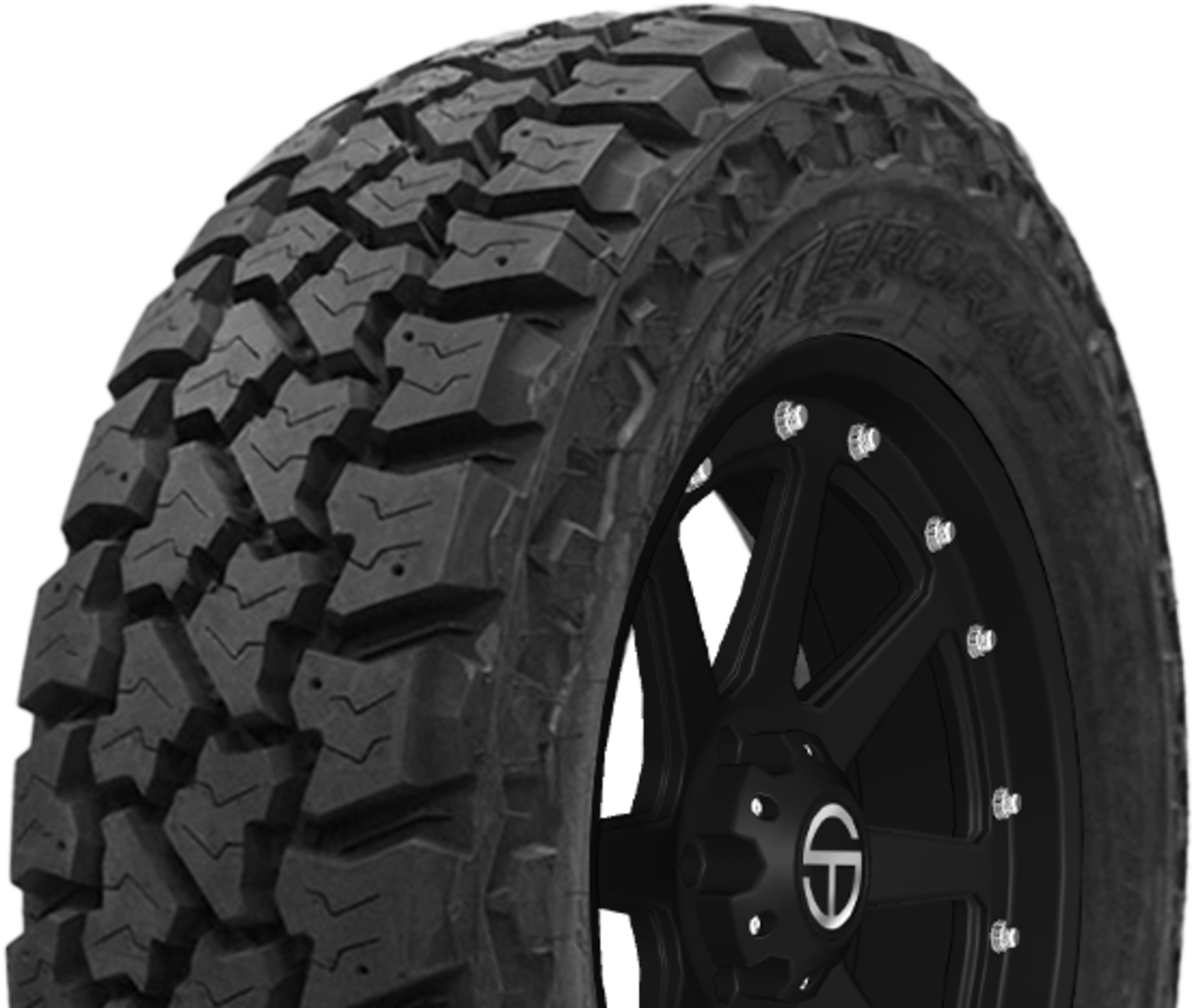 売れ筋がひ！ Best | Tires 285/75R16 285/75R16 your Fit to Online Tires その他