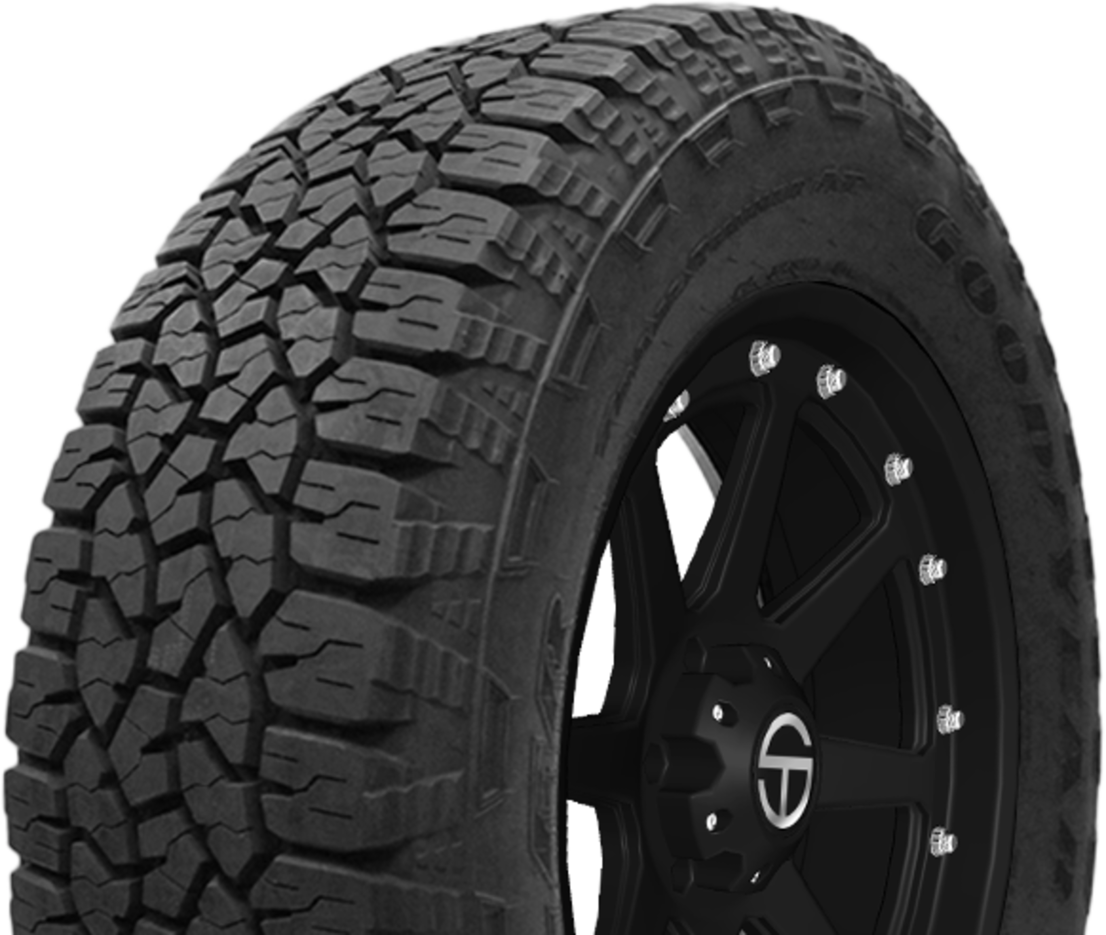 Goodyear