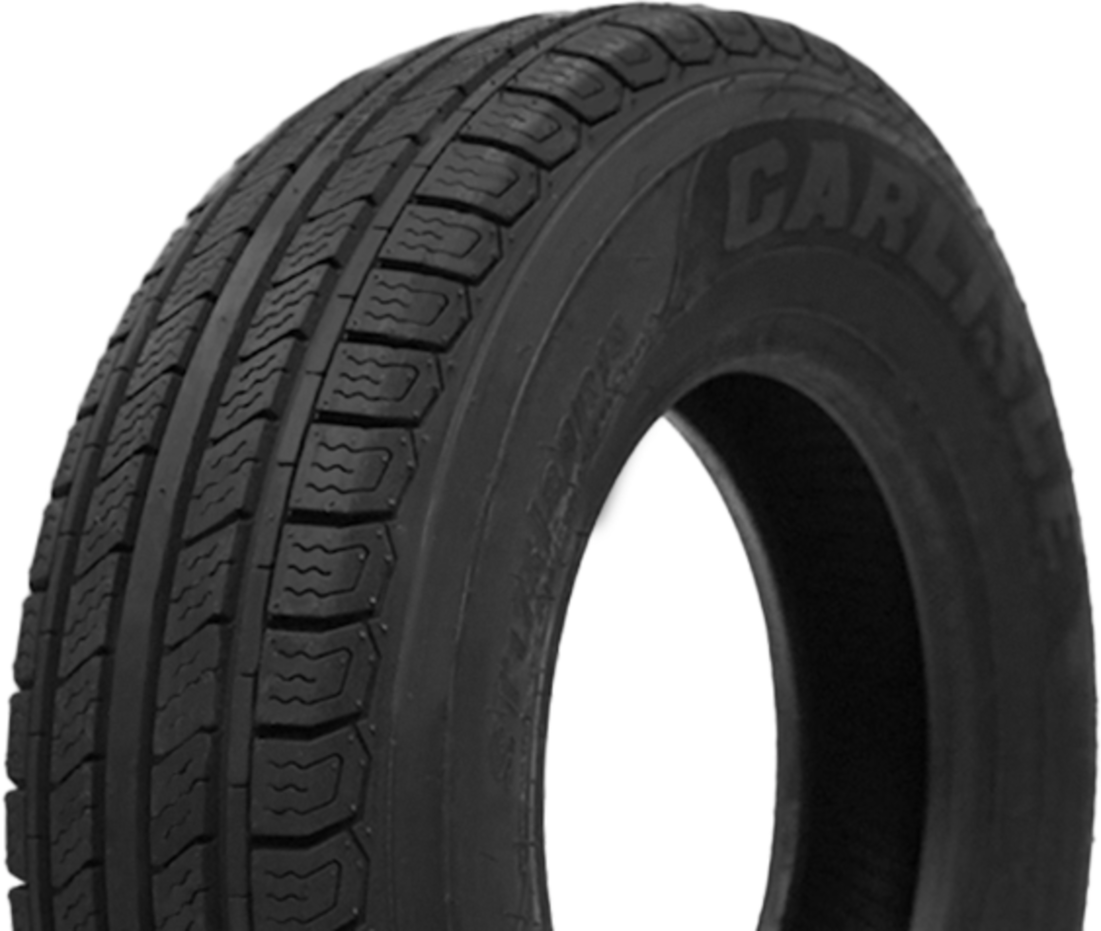 Tire Sidetread