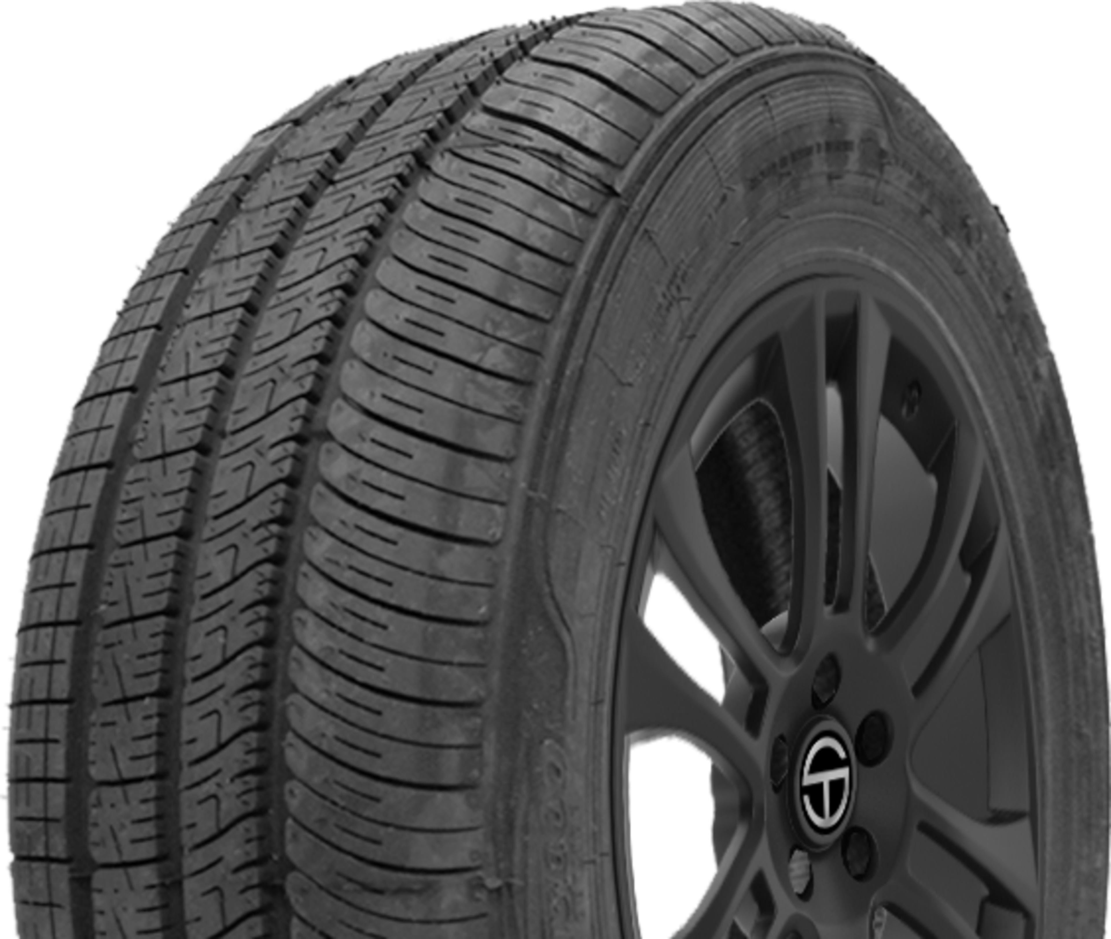 205/60R14 Tires | Best 205/60R14 Tires Online to Fit your
