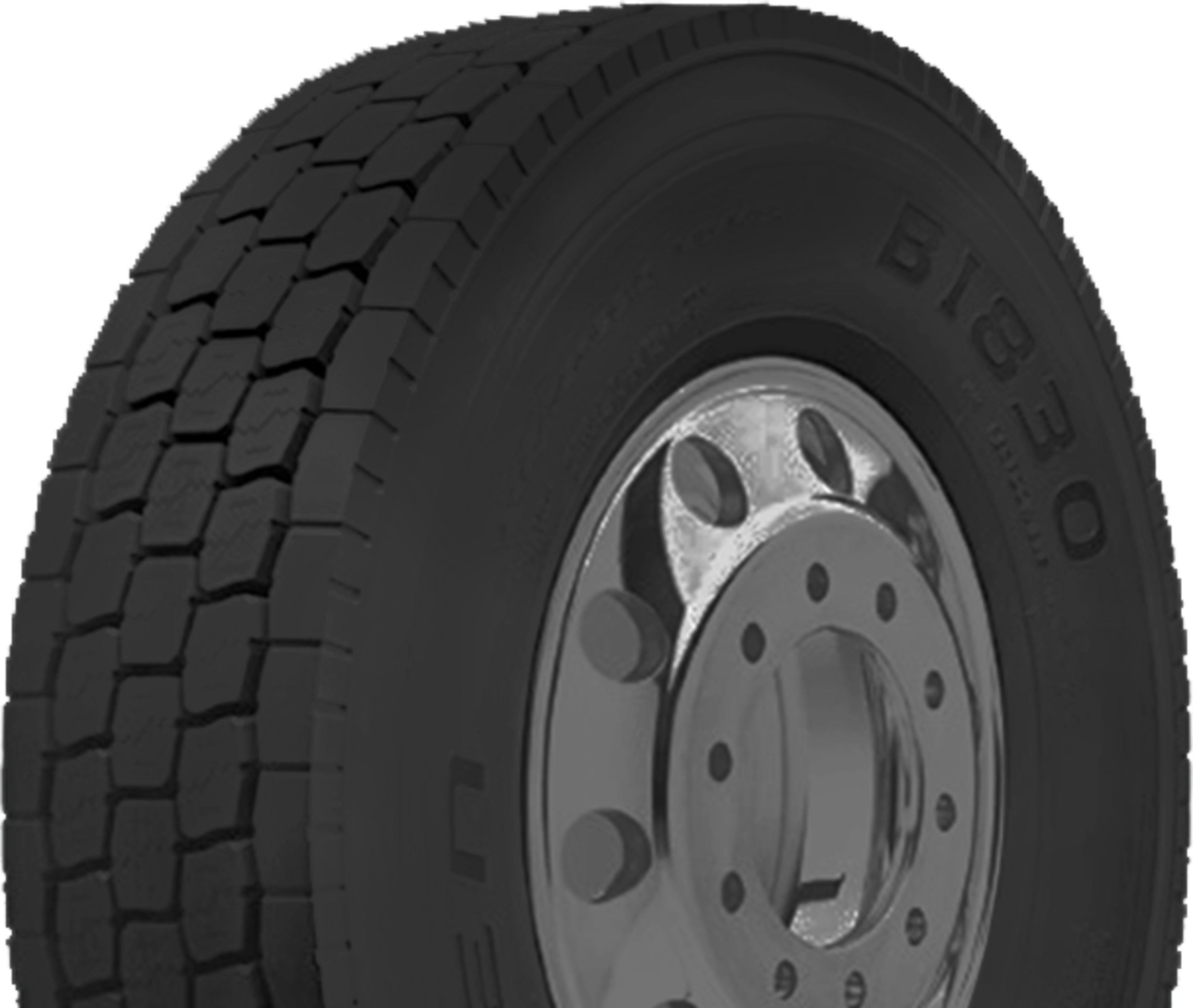 Falken