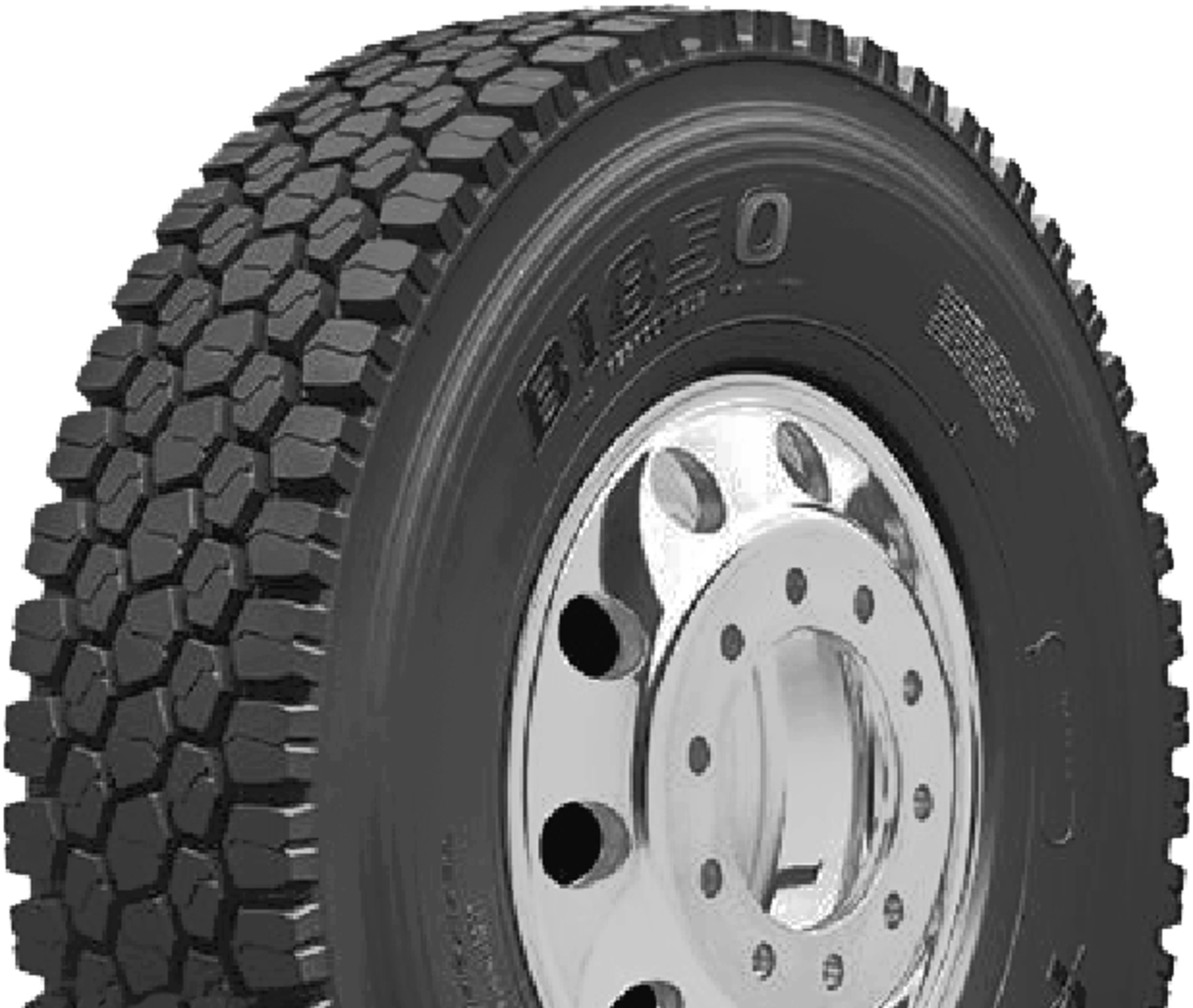 Falken
