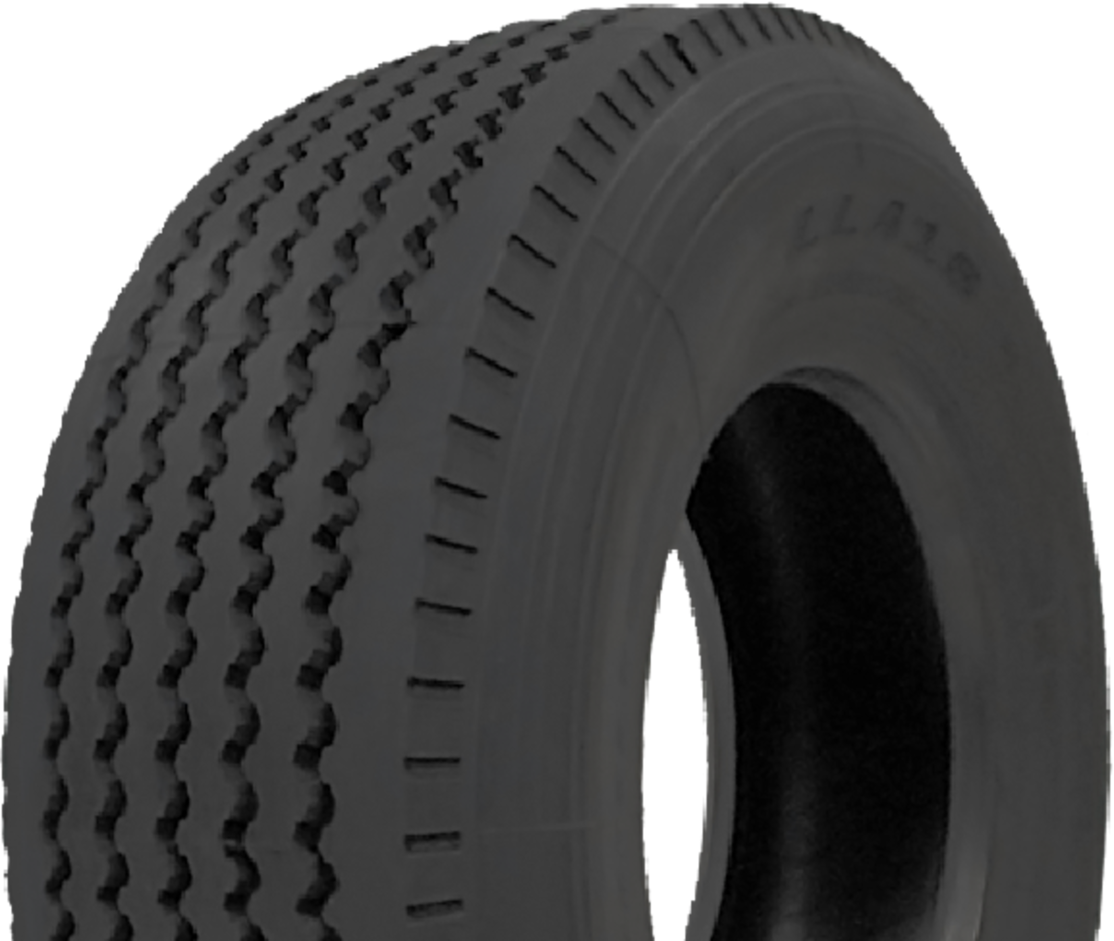 Tire Sidetread
