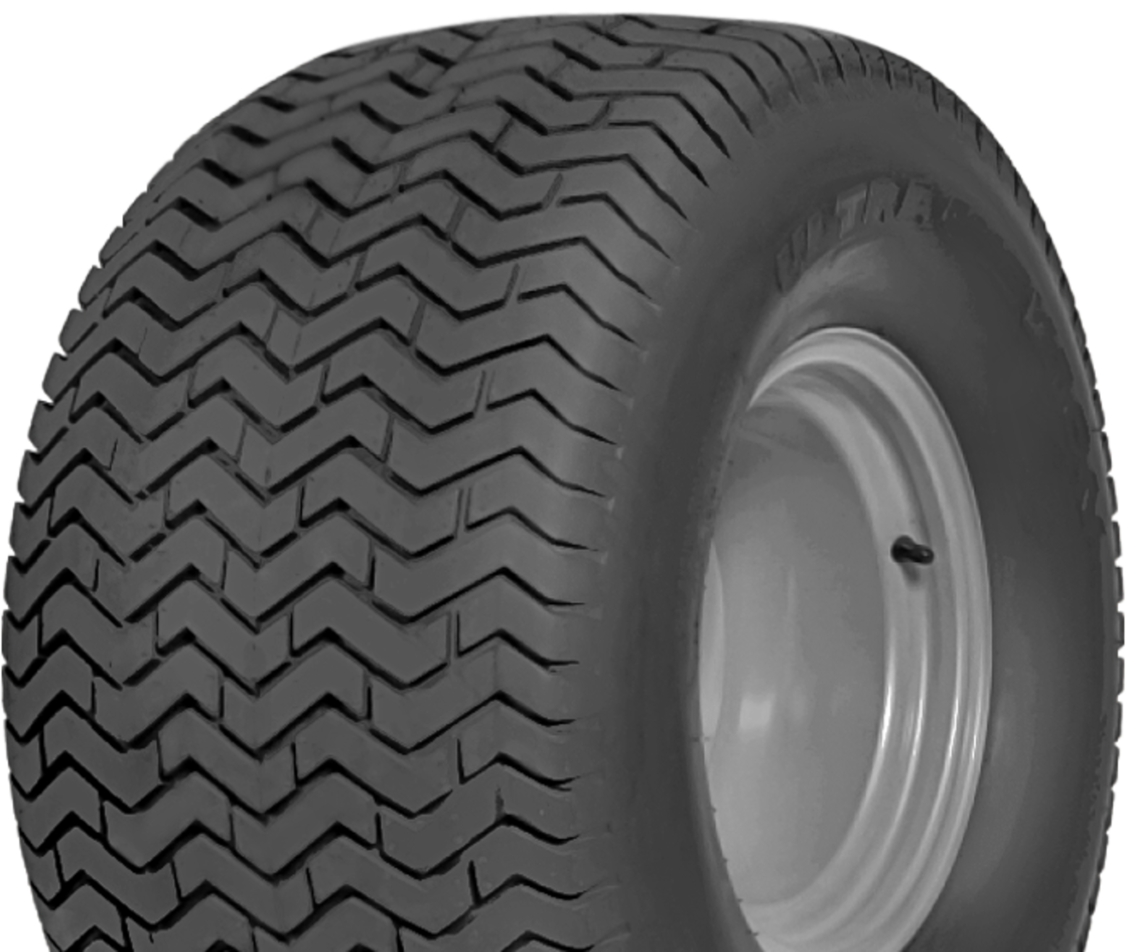 Tire Sidetread